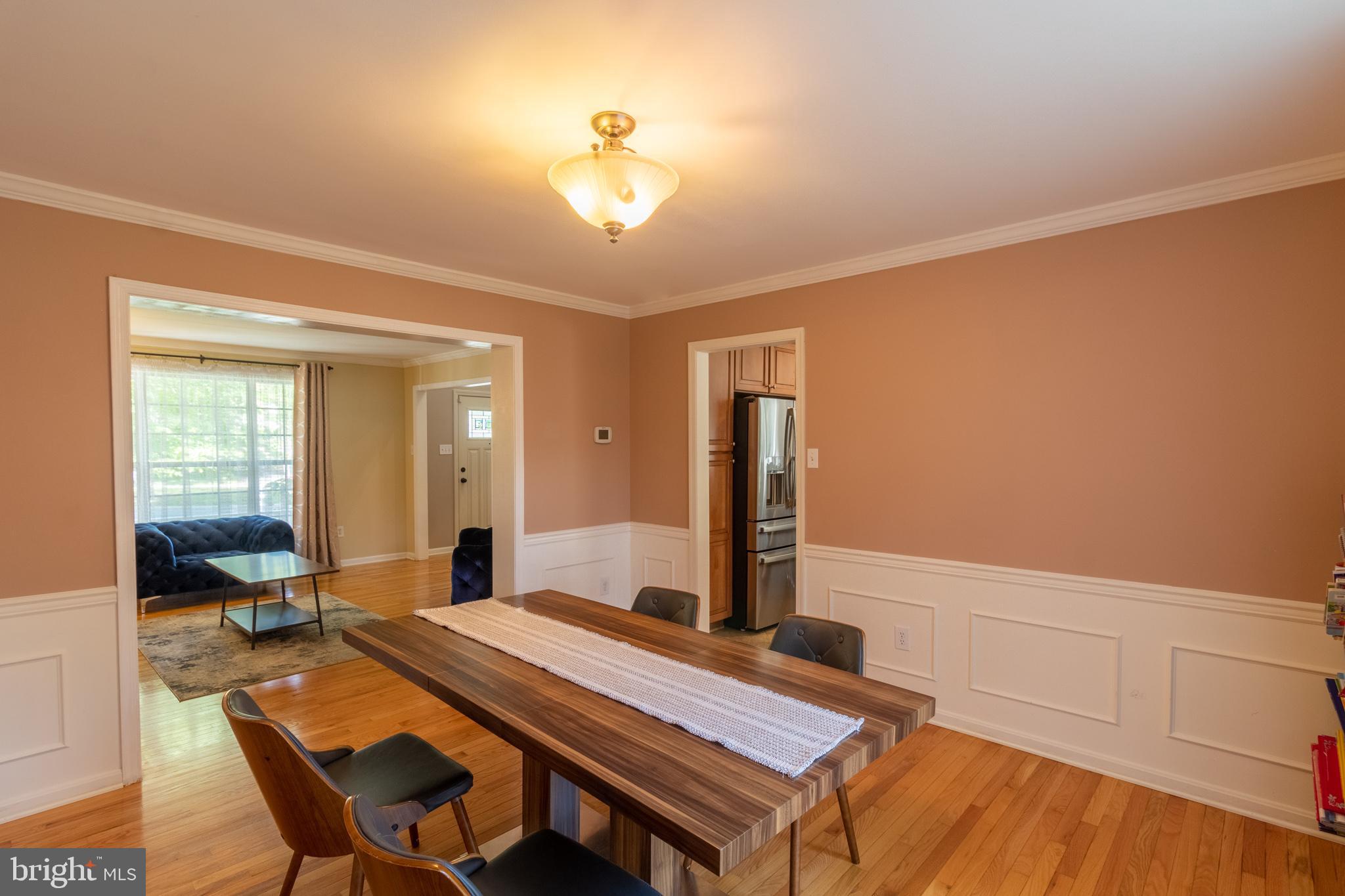 MILESTONE - Residential