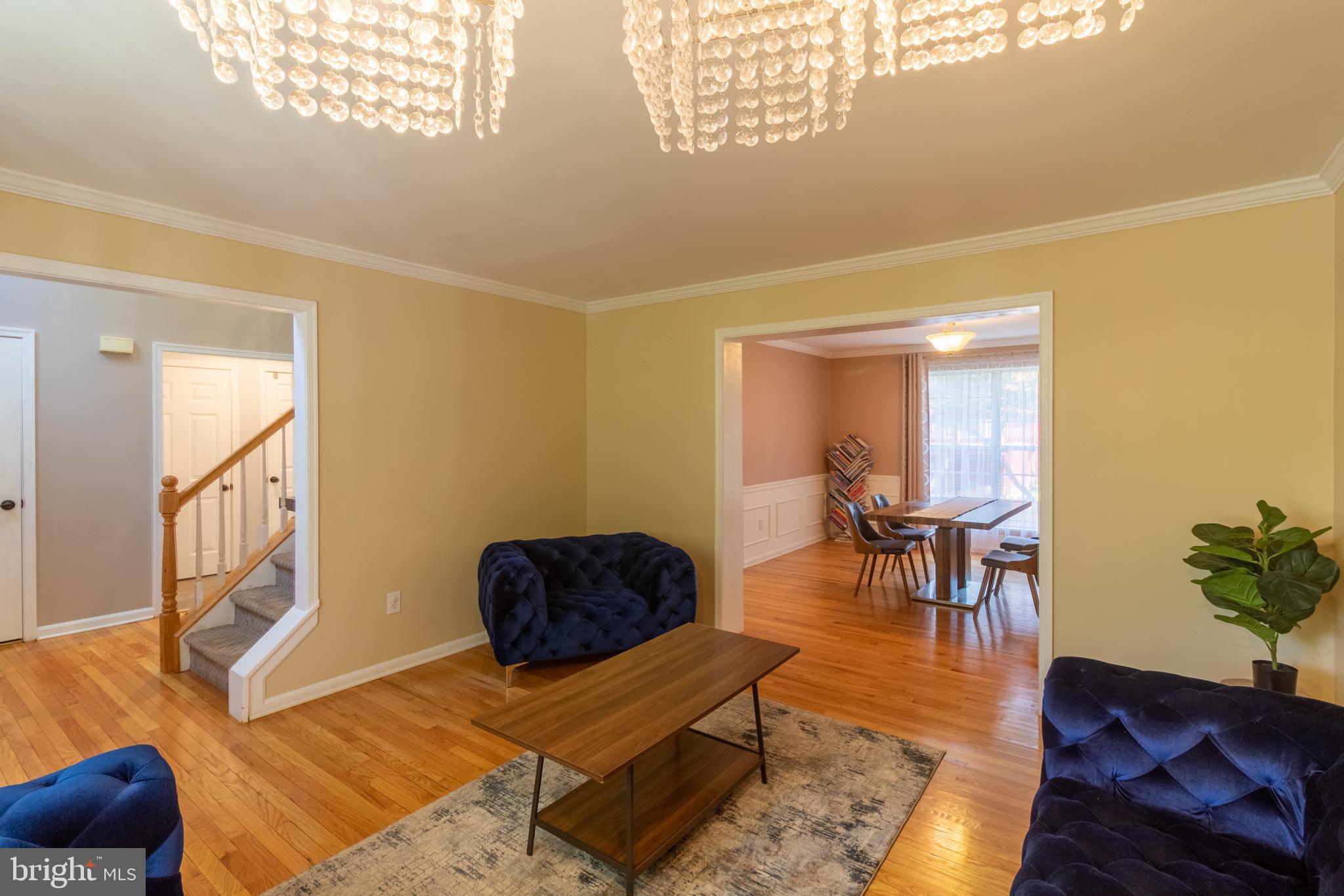 MILESTONE - Residential