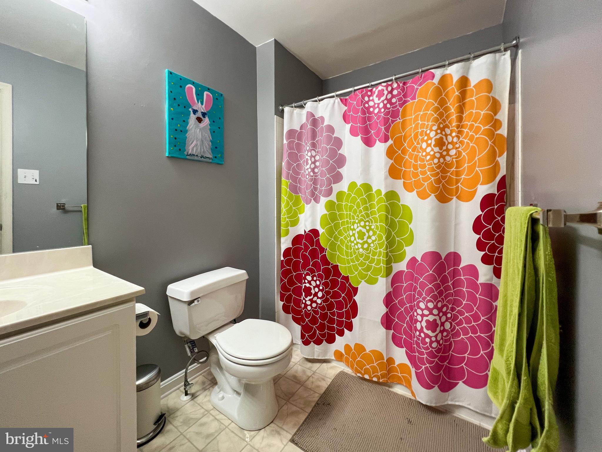 MILESTONE - Residential