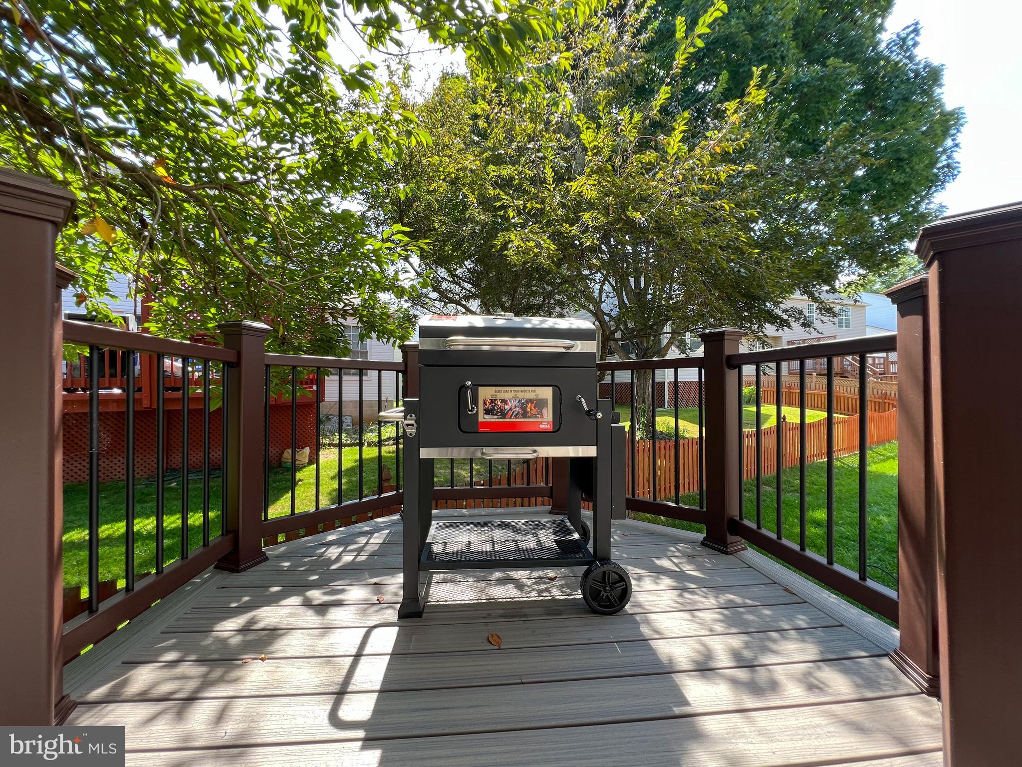 MILESTONE - Residential