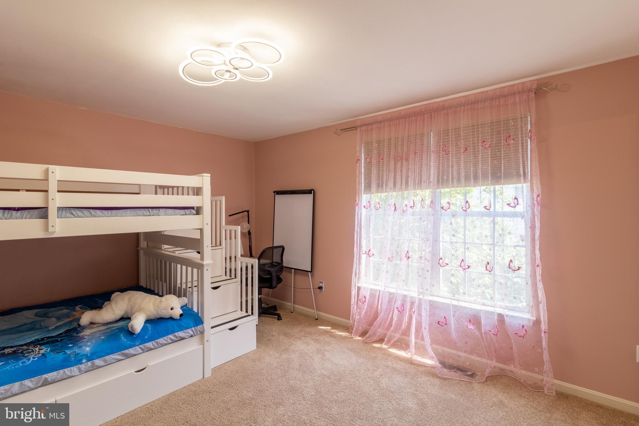 MILESTONE - Residential