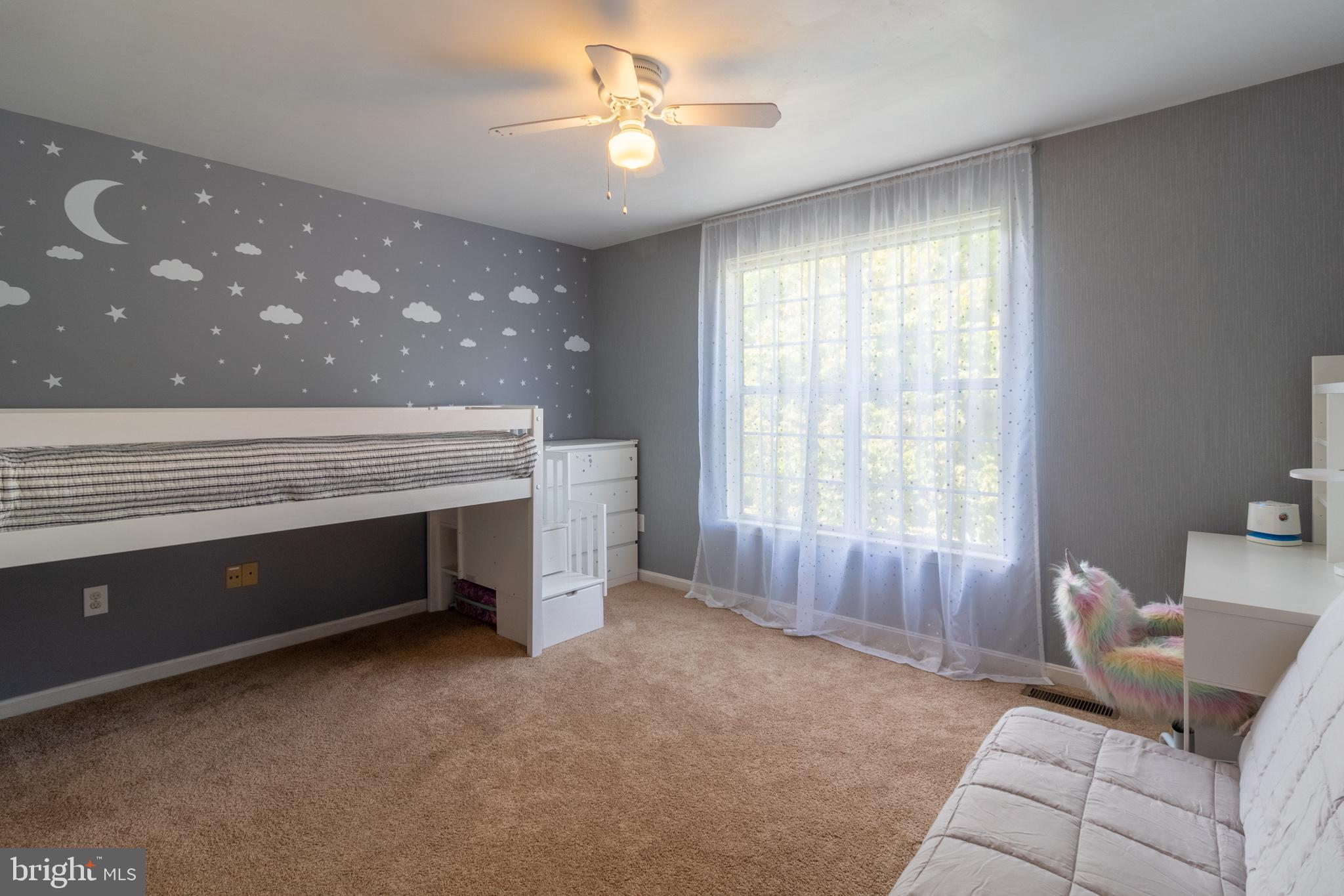 MILESTONE - Residential