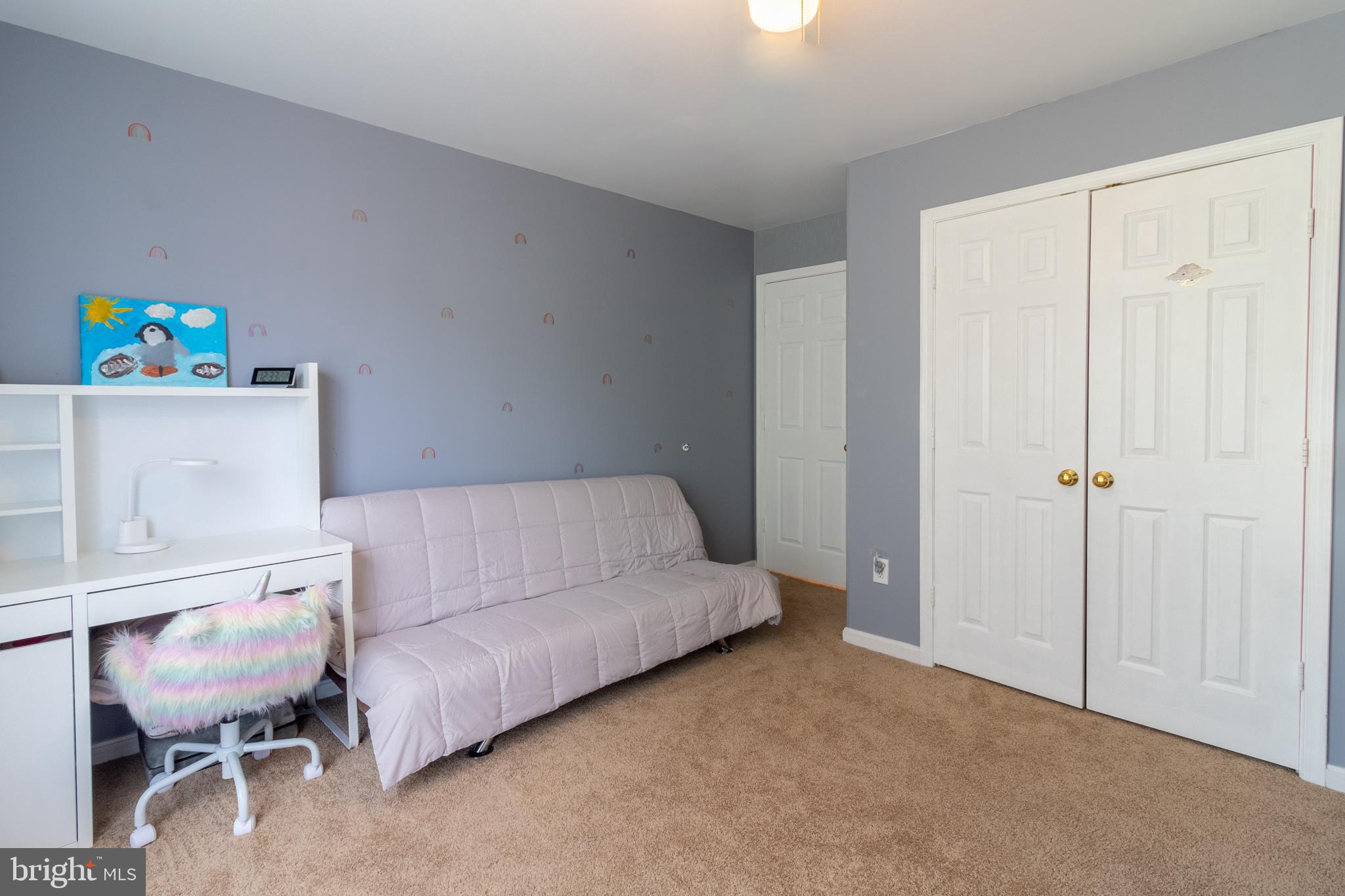 MILESTONE - Residential