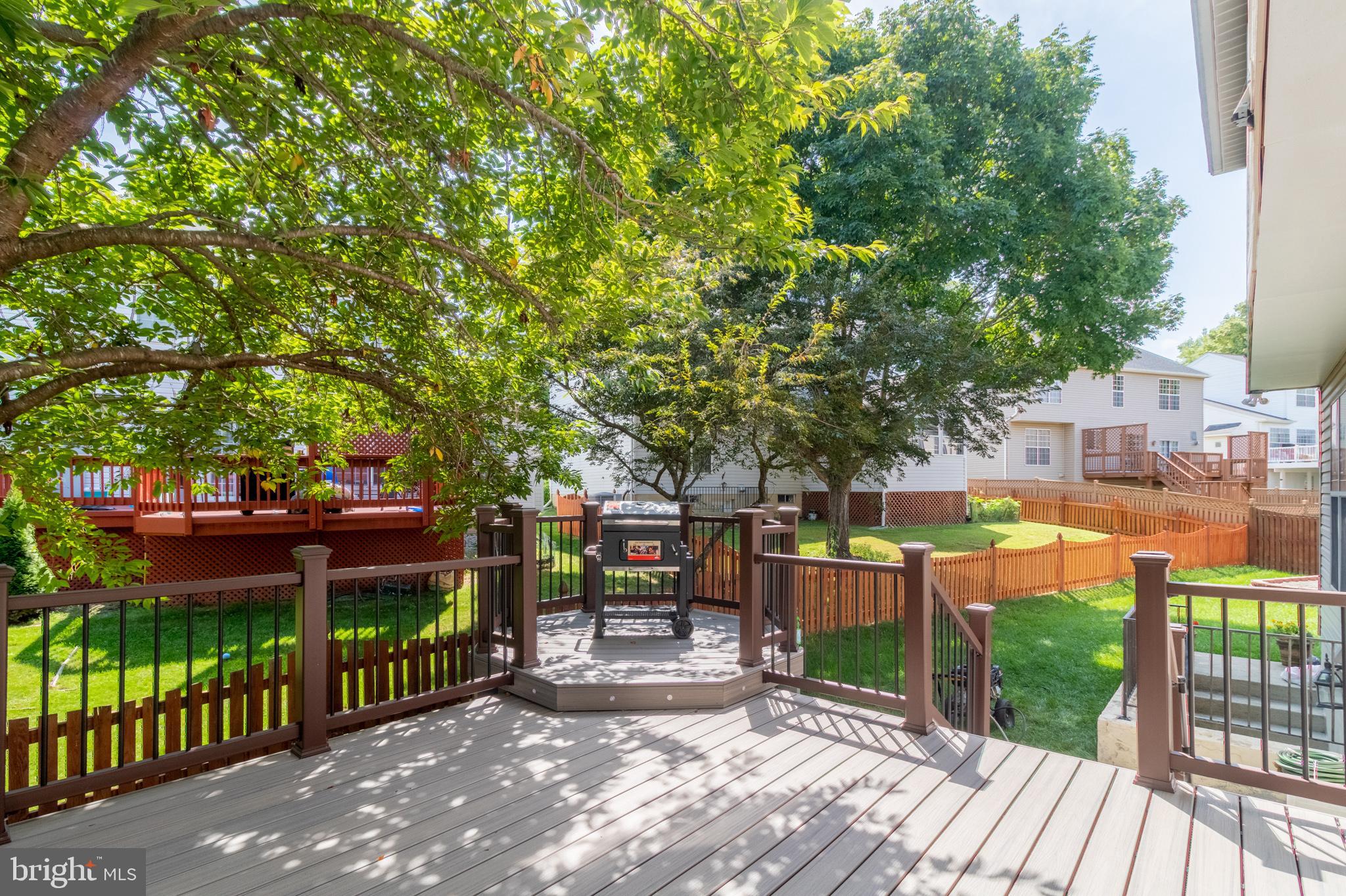 MILESTONE - Residential