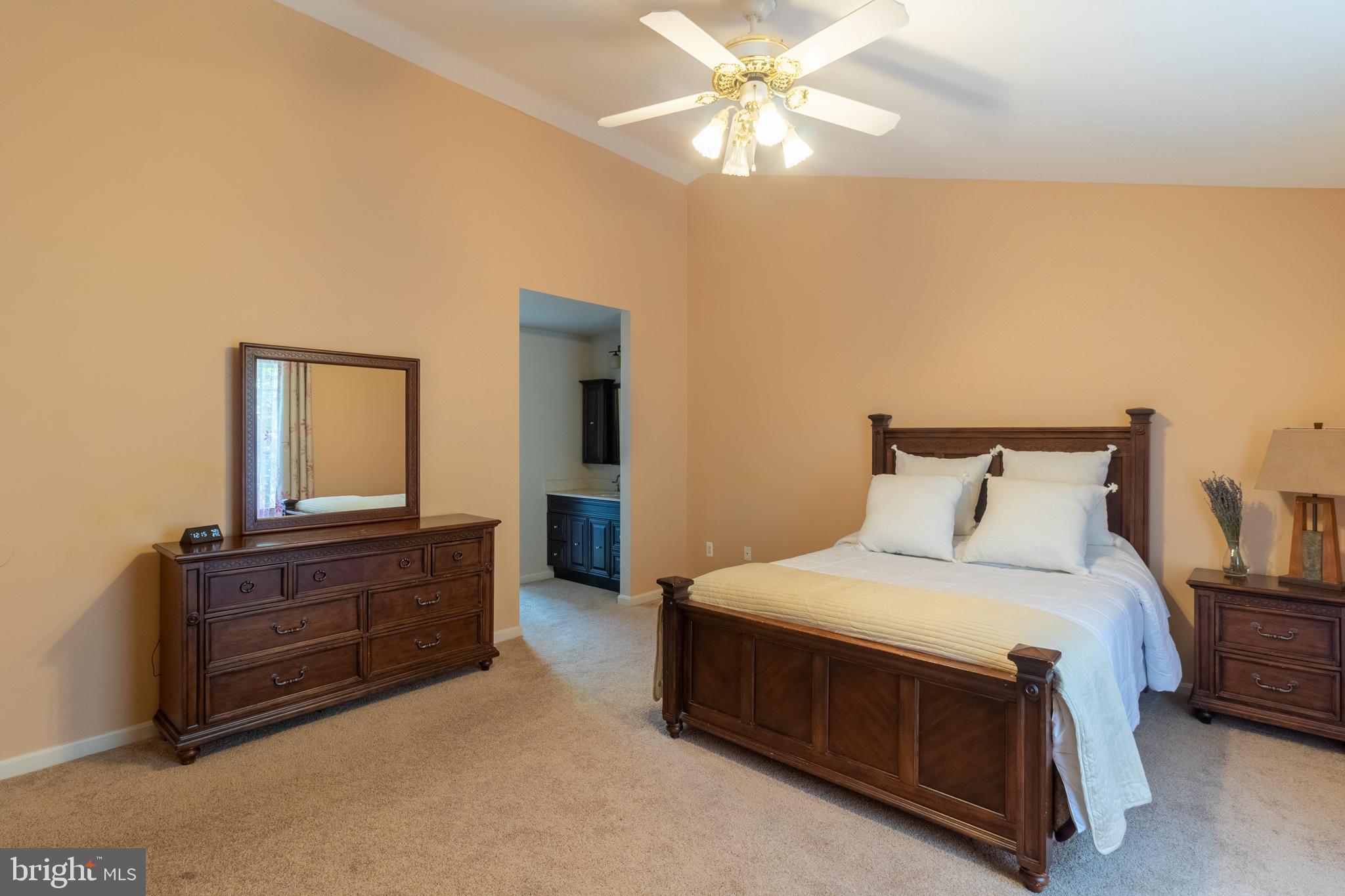 MILESTONE - Residential