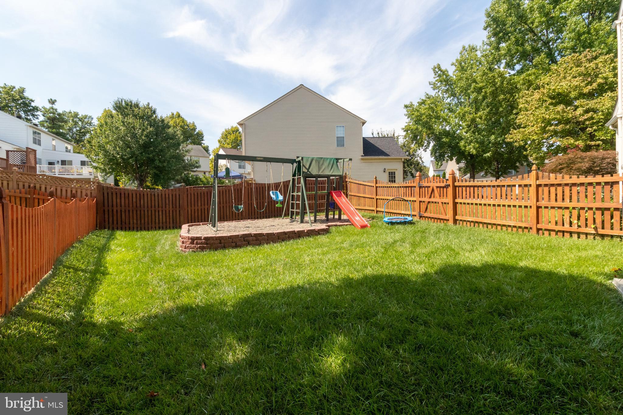 MILESTONE - Residential