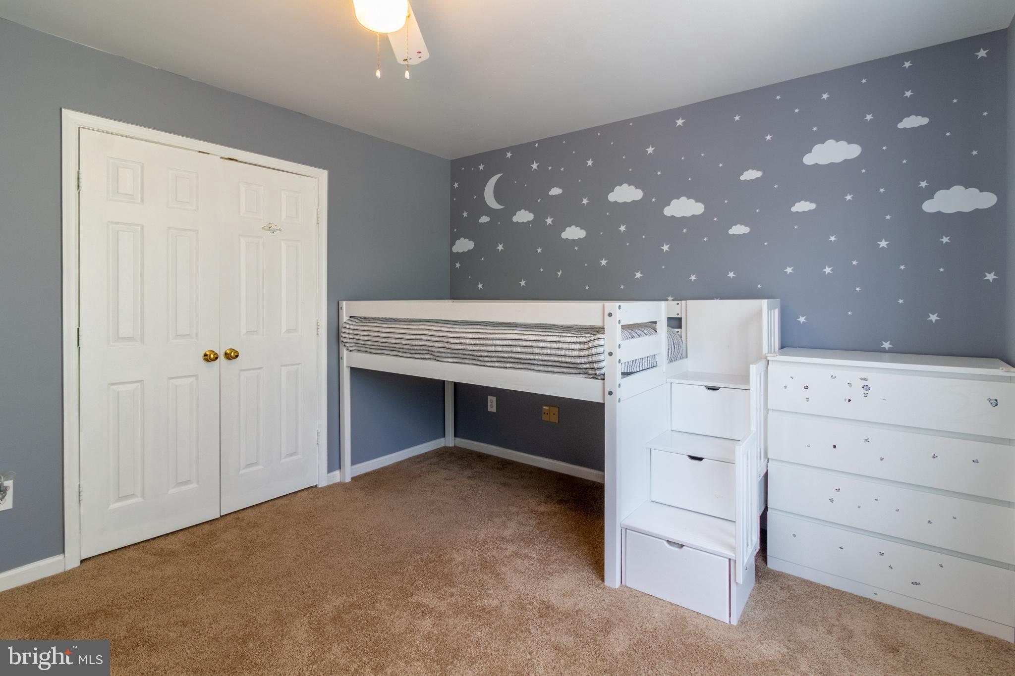 MILESTONE - Residential