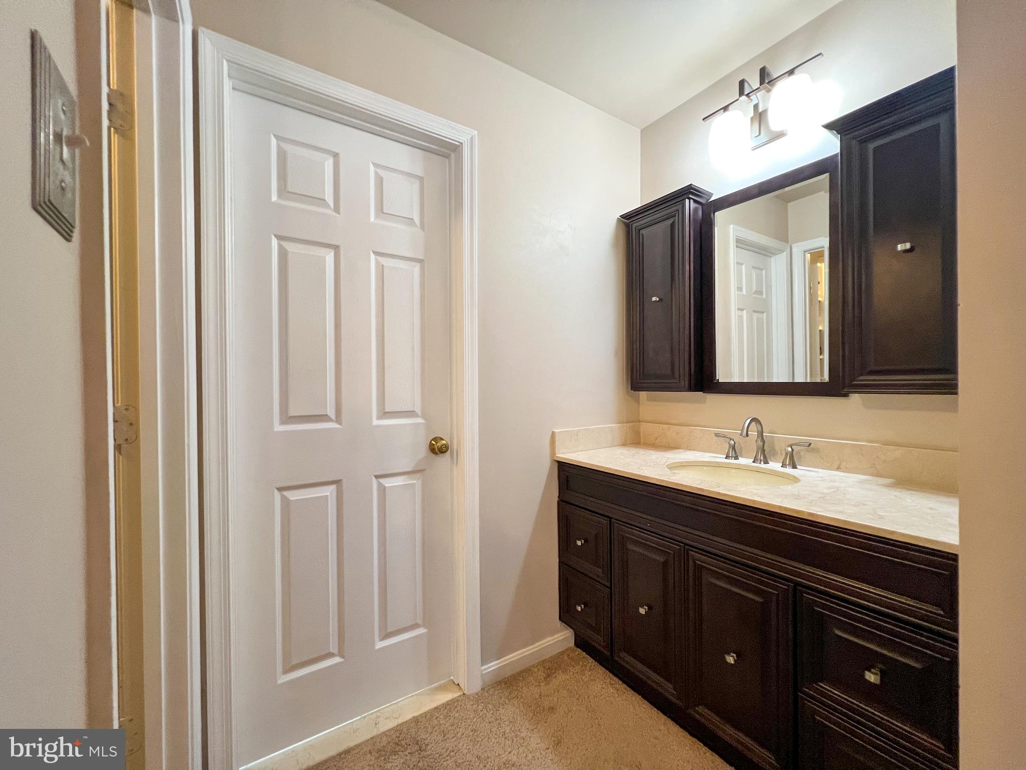 MILESTONE - Residential