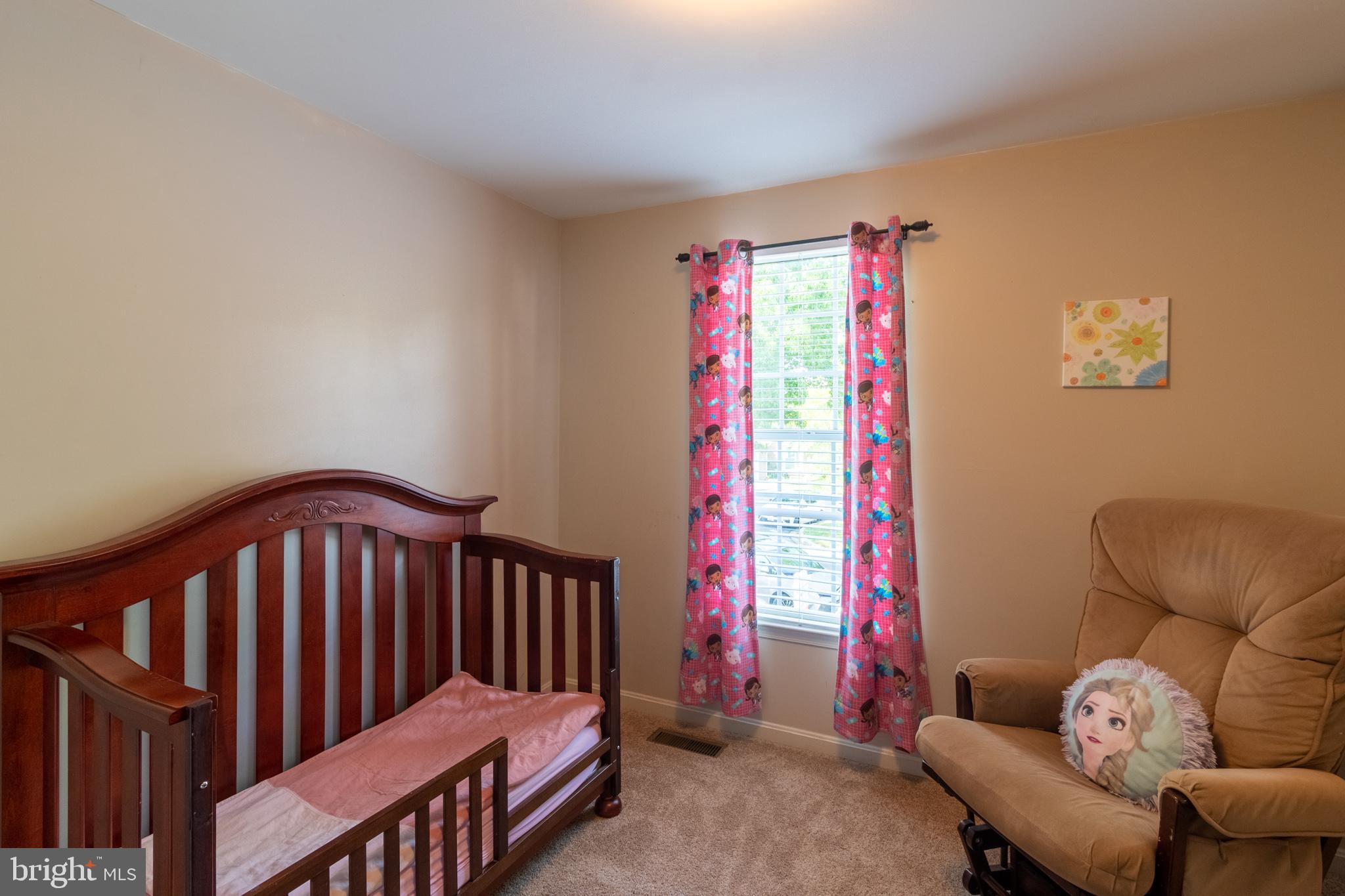 MILESTONE - Residential