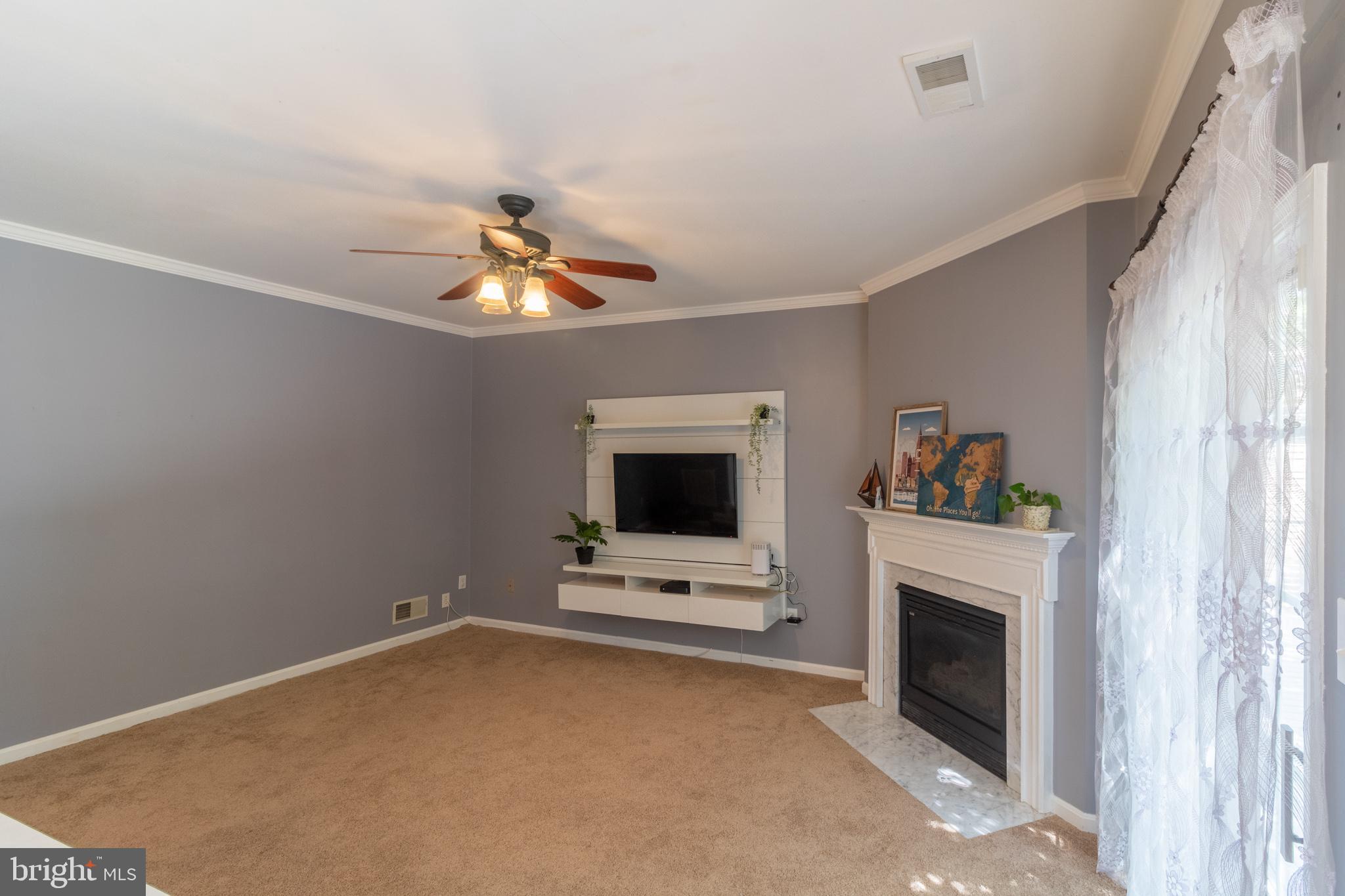 MILESTONE - Residential