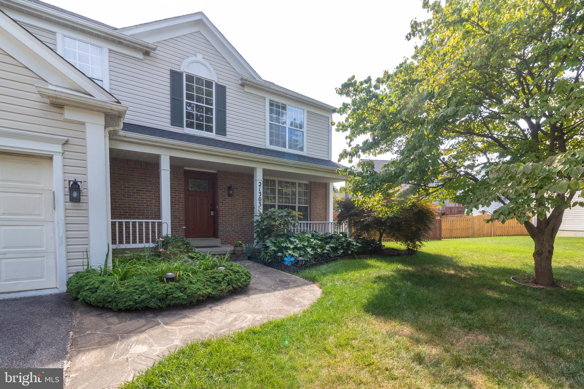 MILESTONE - Residential