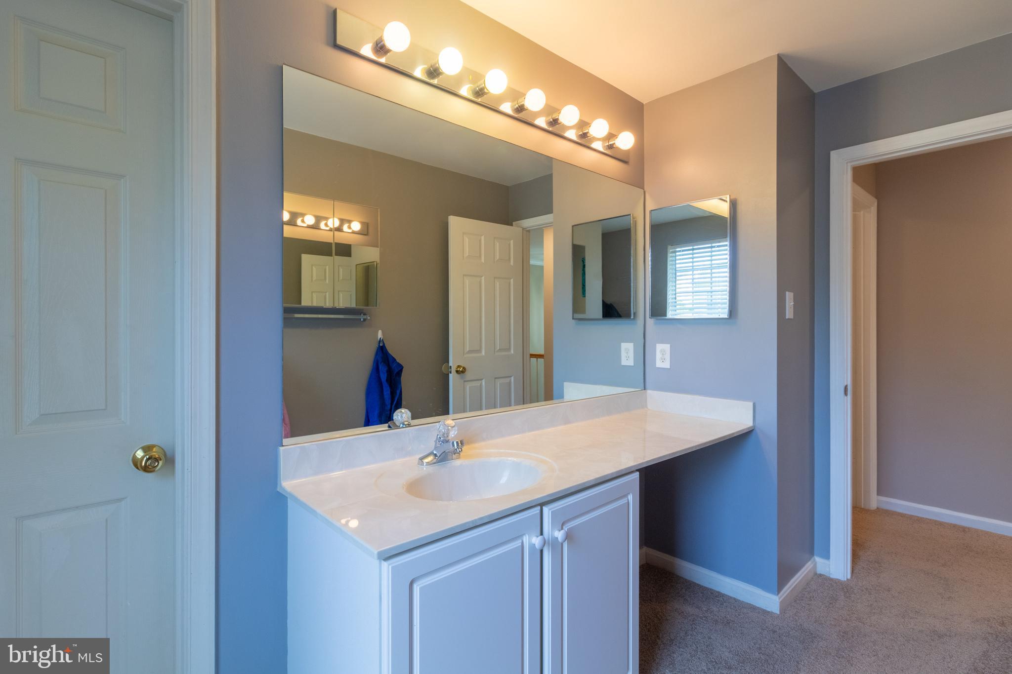 MILESTONE - Residential