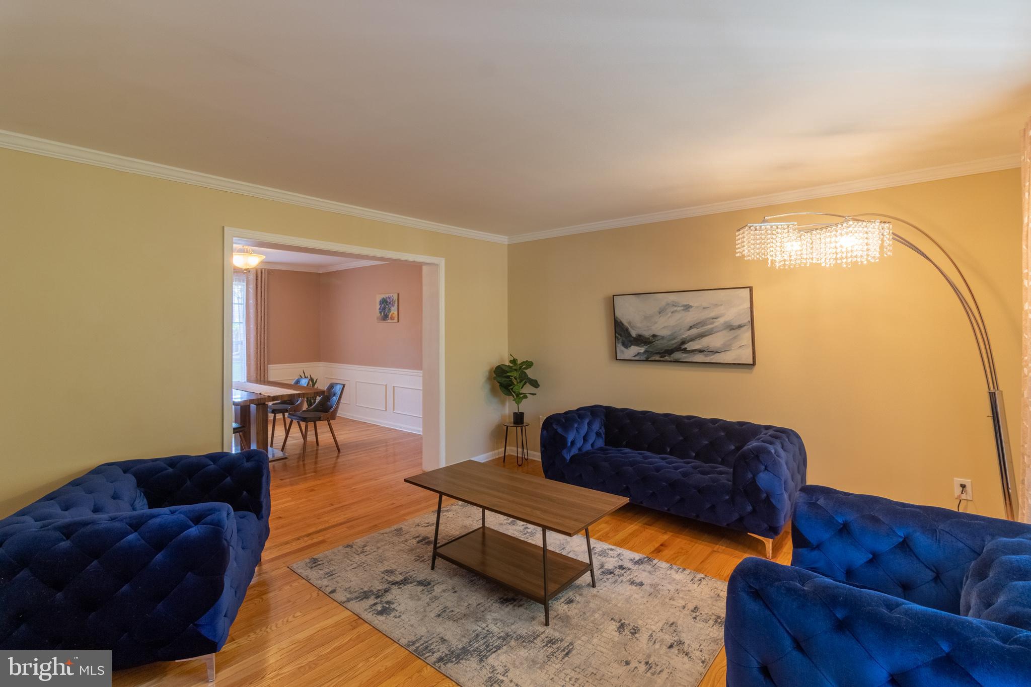 MILESTONE - Residential