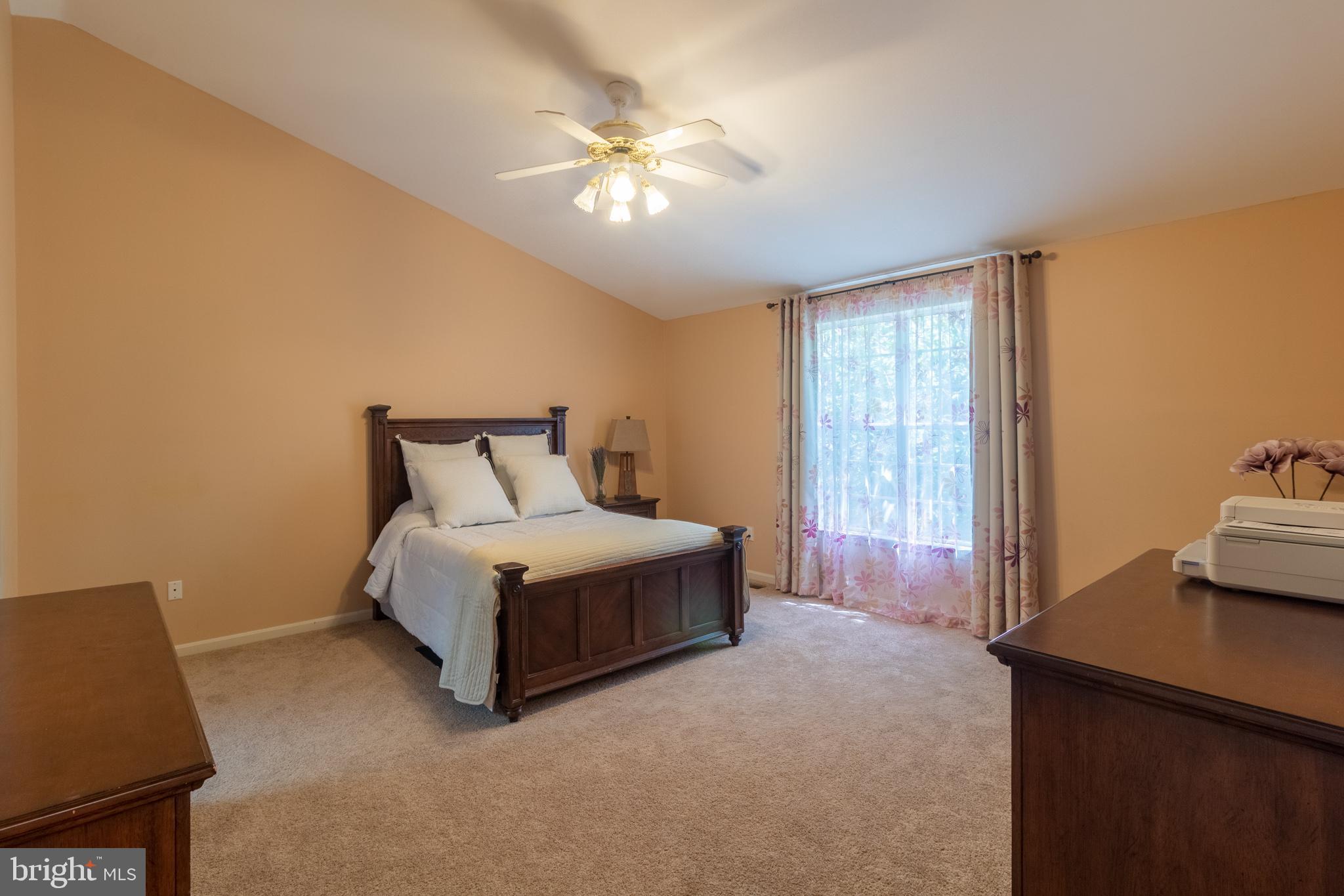 MILESTONE - Residential