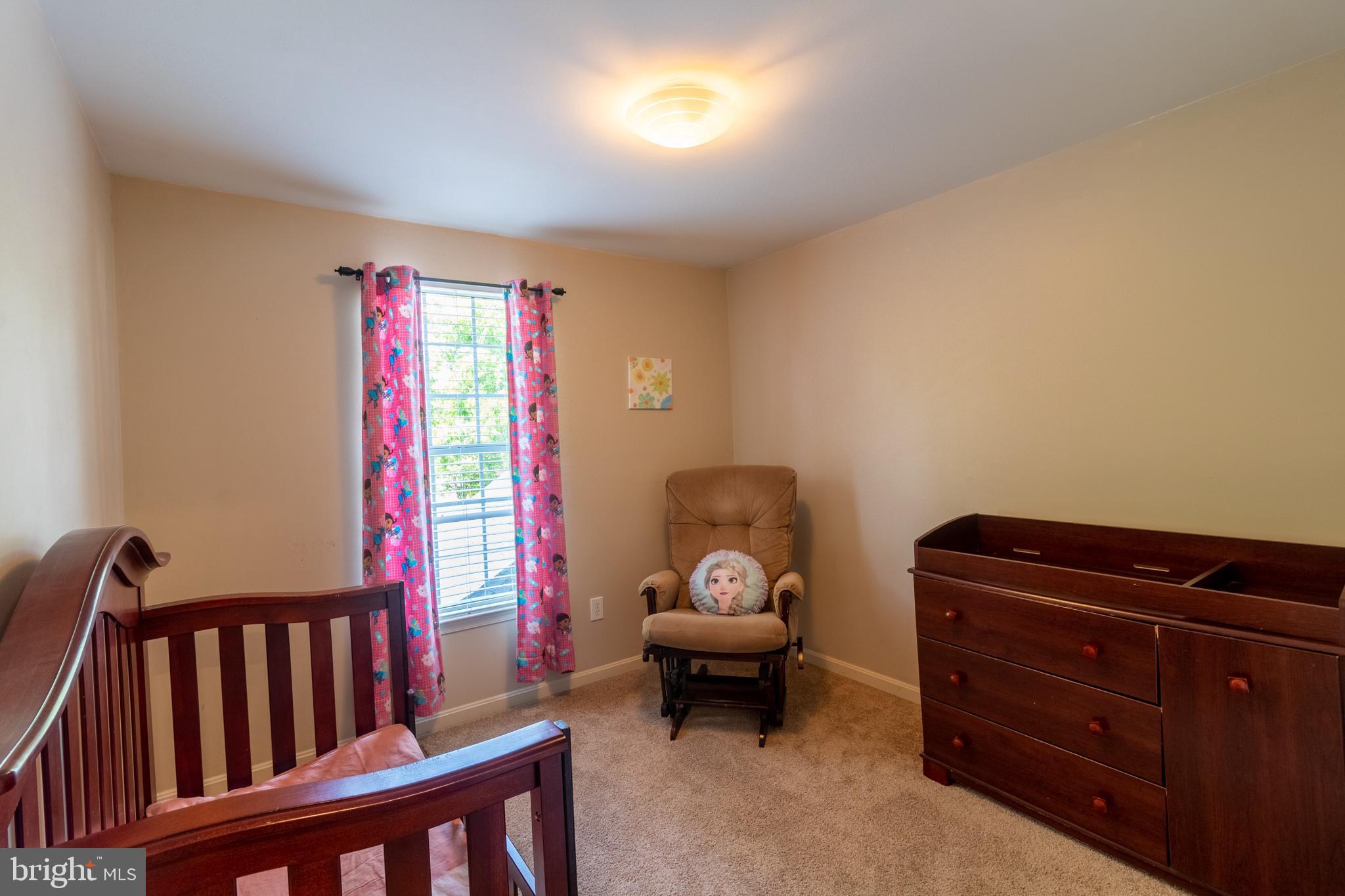 MILESTONE - Residential