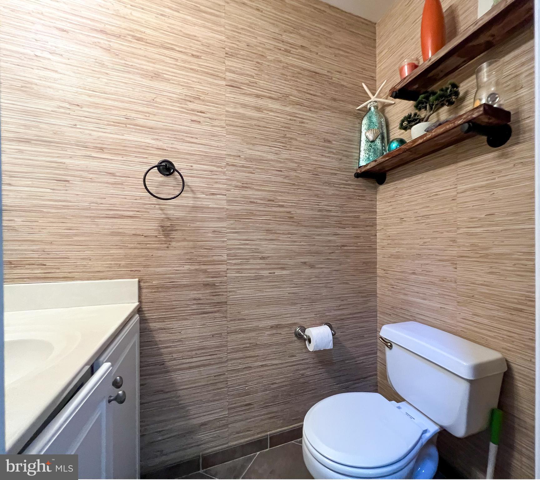 MILESTONE - Residential