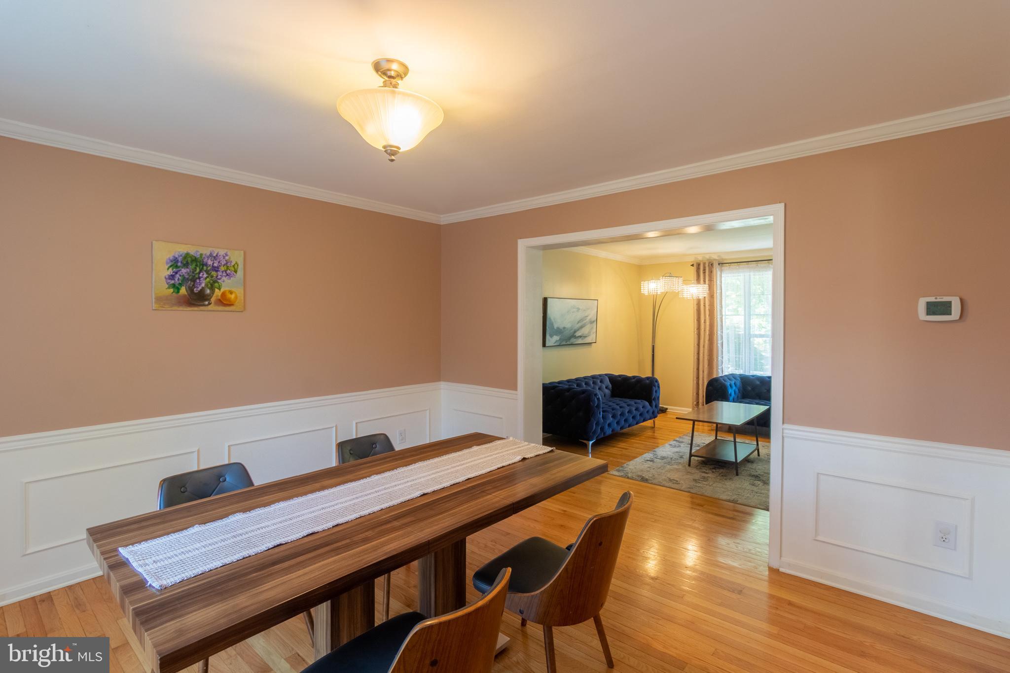 MILESTONE - Residential