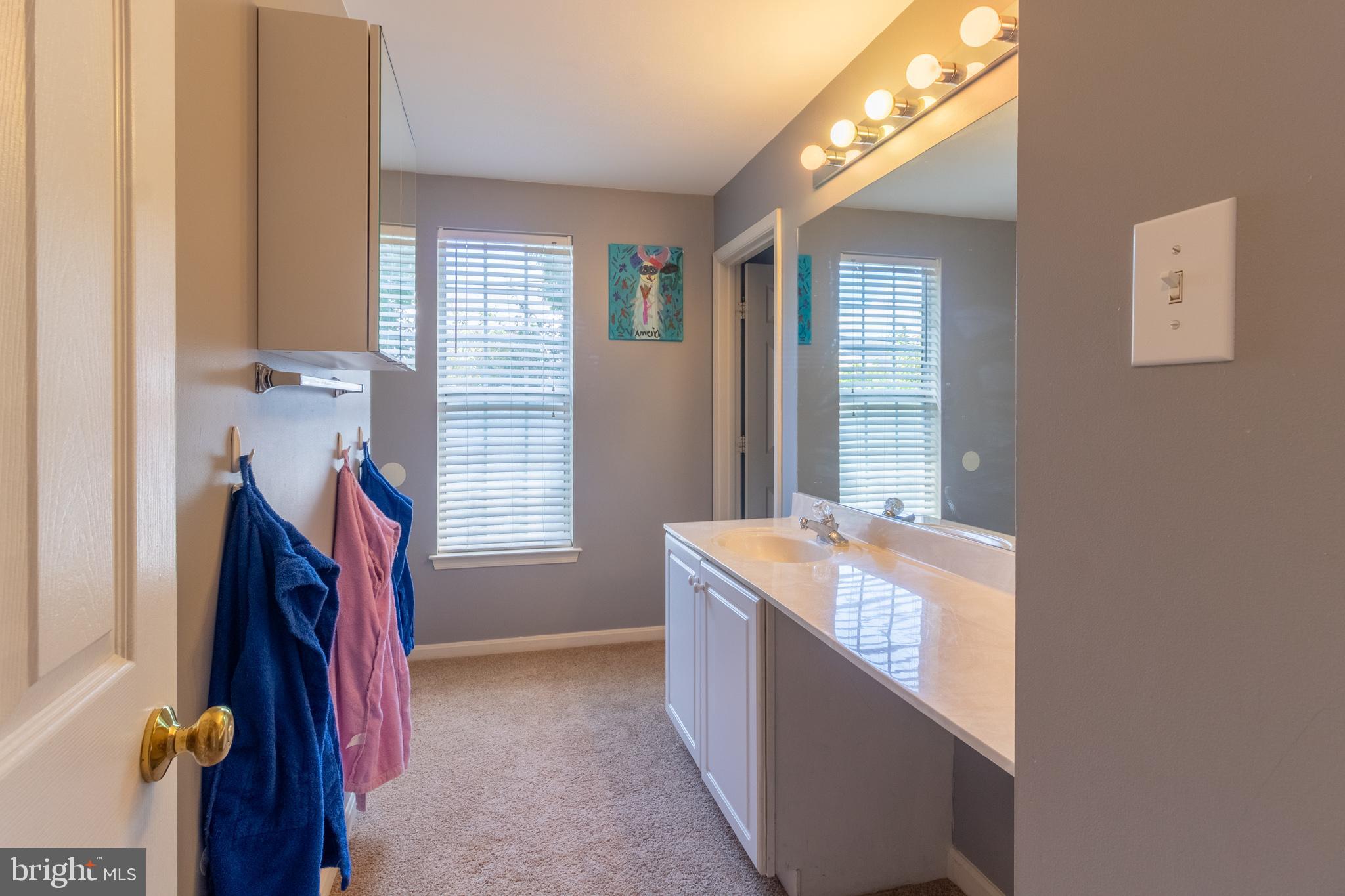 MILESTONE - Residential