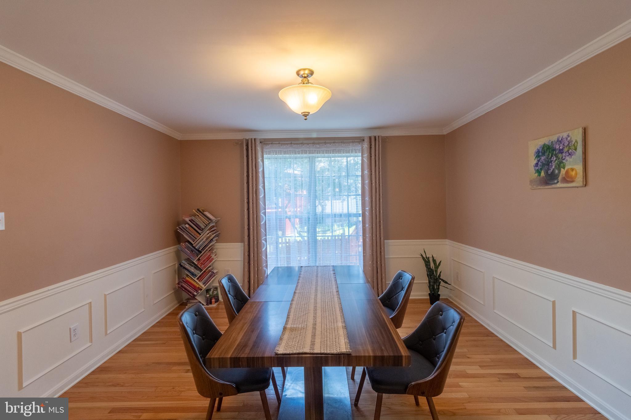 MILESTONE - Residential