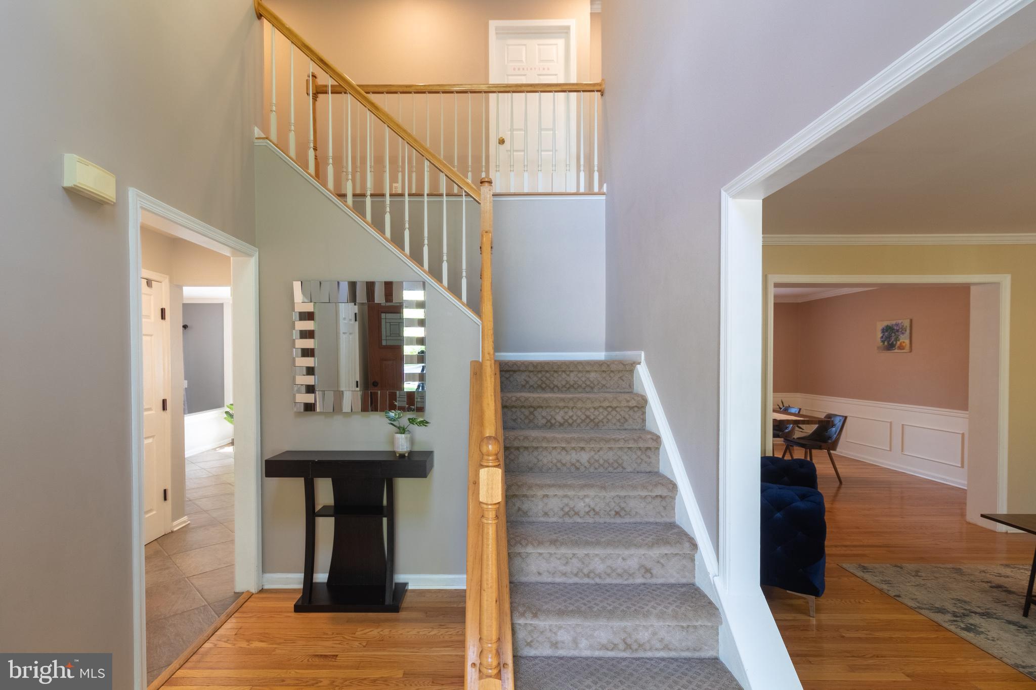 MILESTONE - Residential