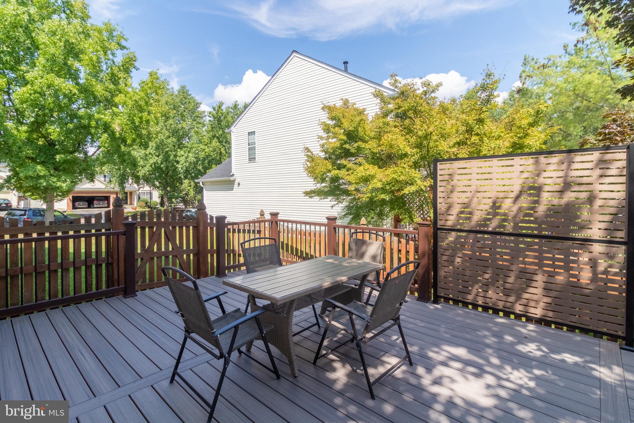 MILESTONE - Residential