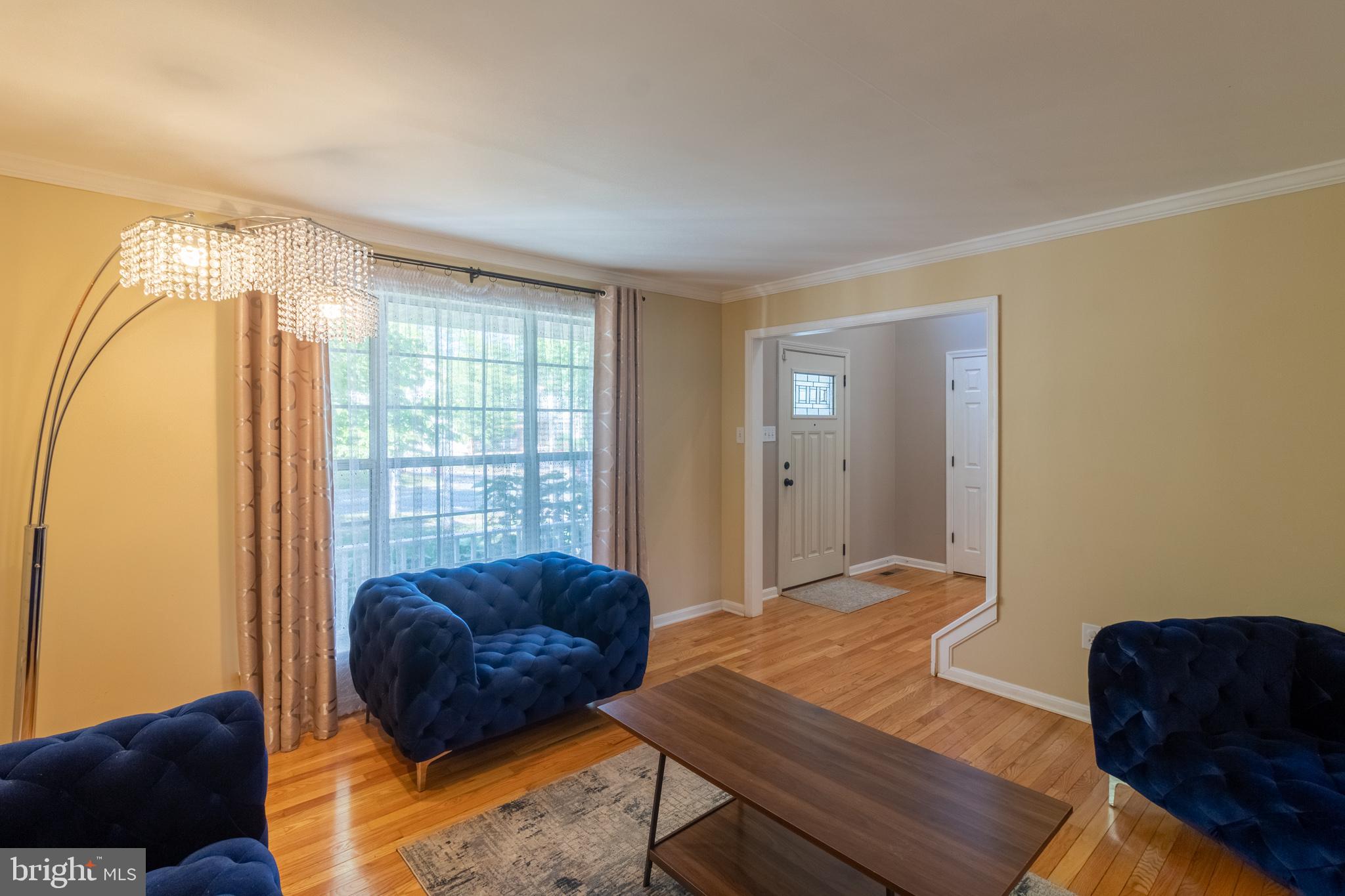 MILESTONE - Residential