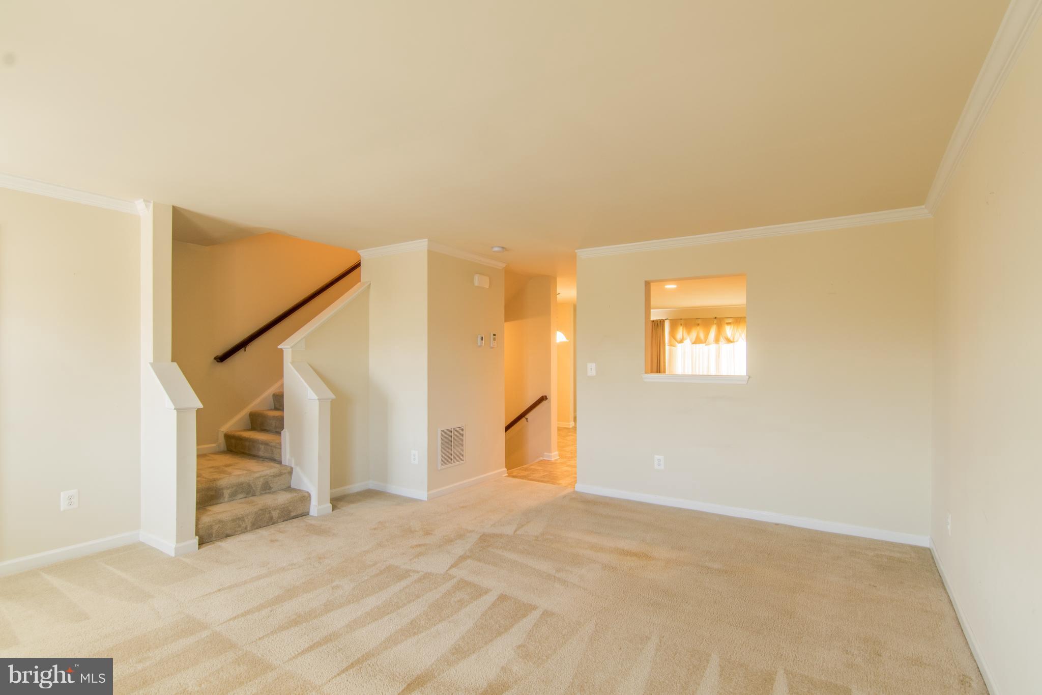 LAKELAND PLACE - Residential