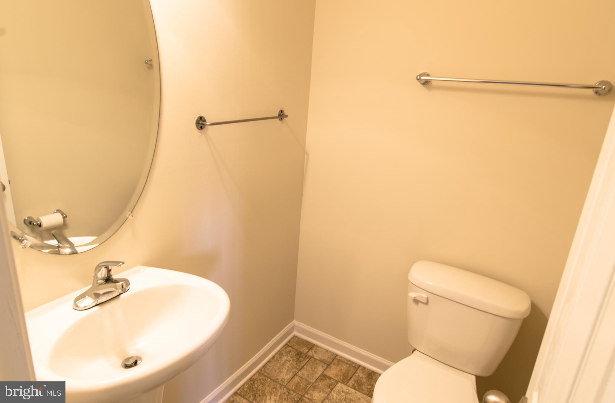 LAKELAND PLACE - Residential