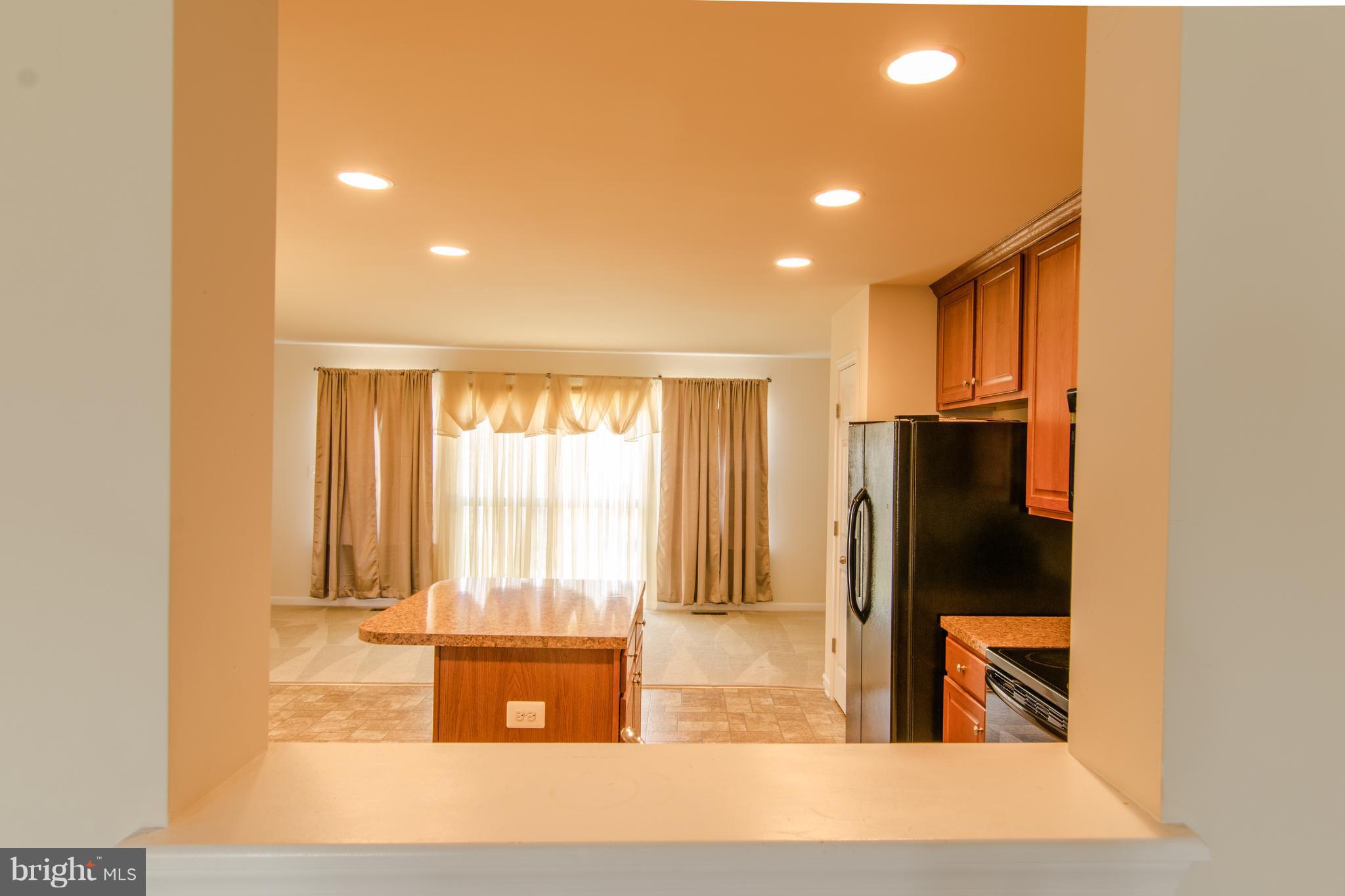 LAKELAND PLACE - Residential