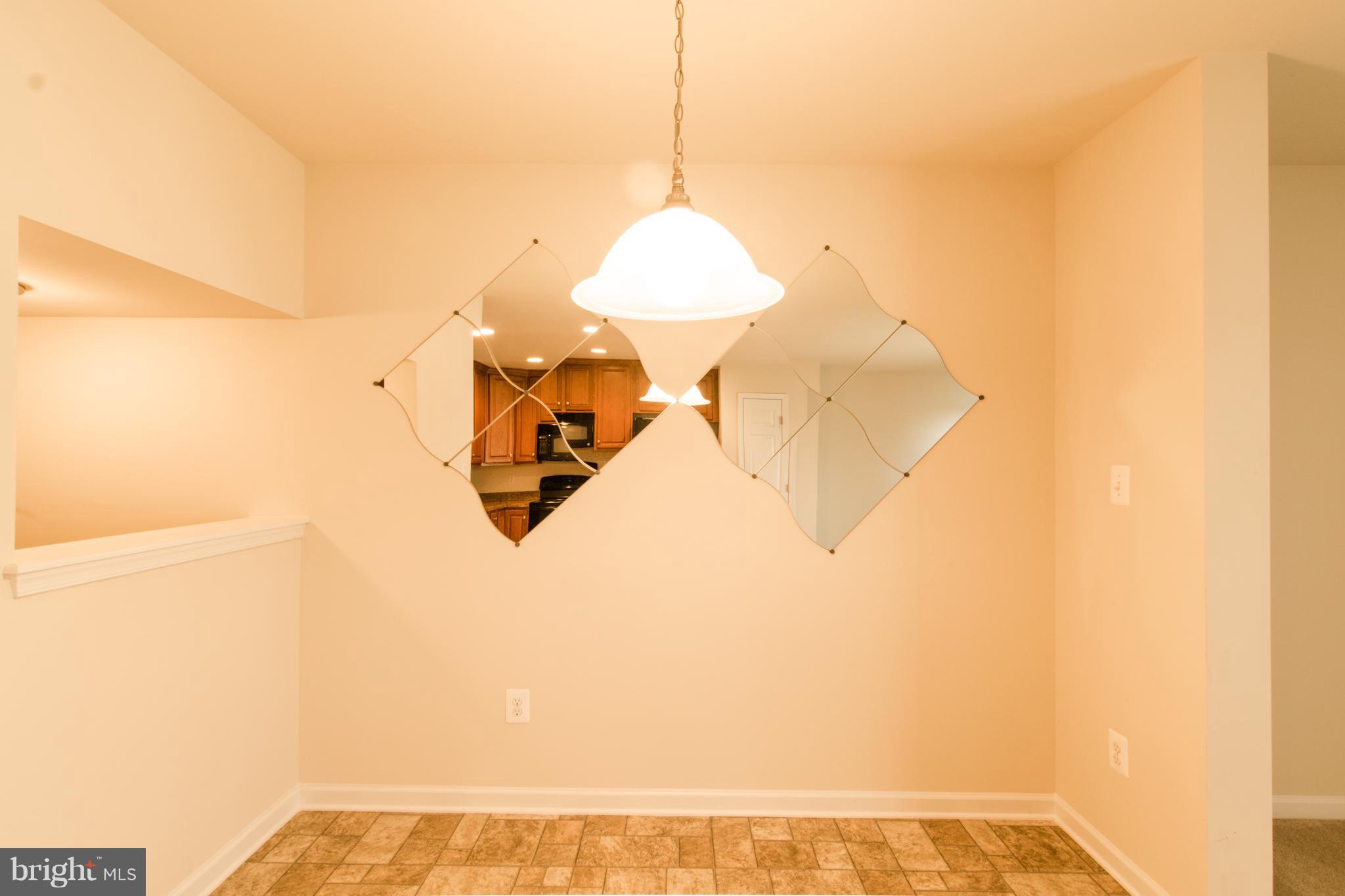 LAKELAND PLACE - Residential