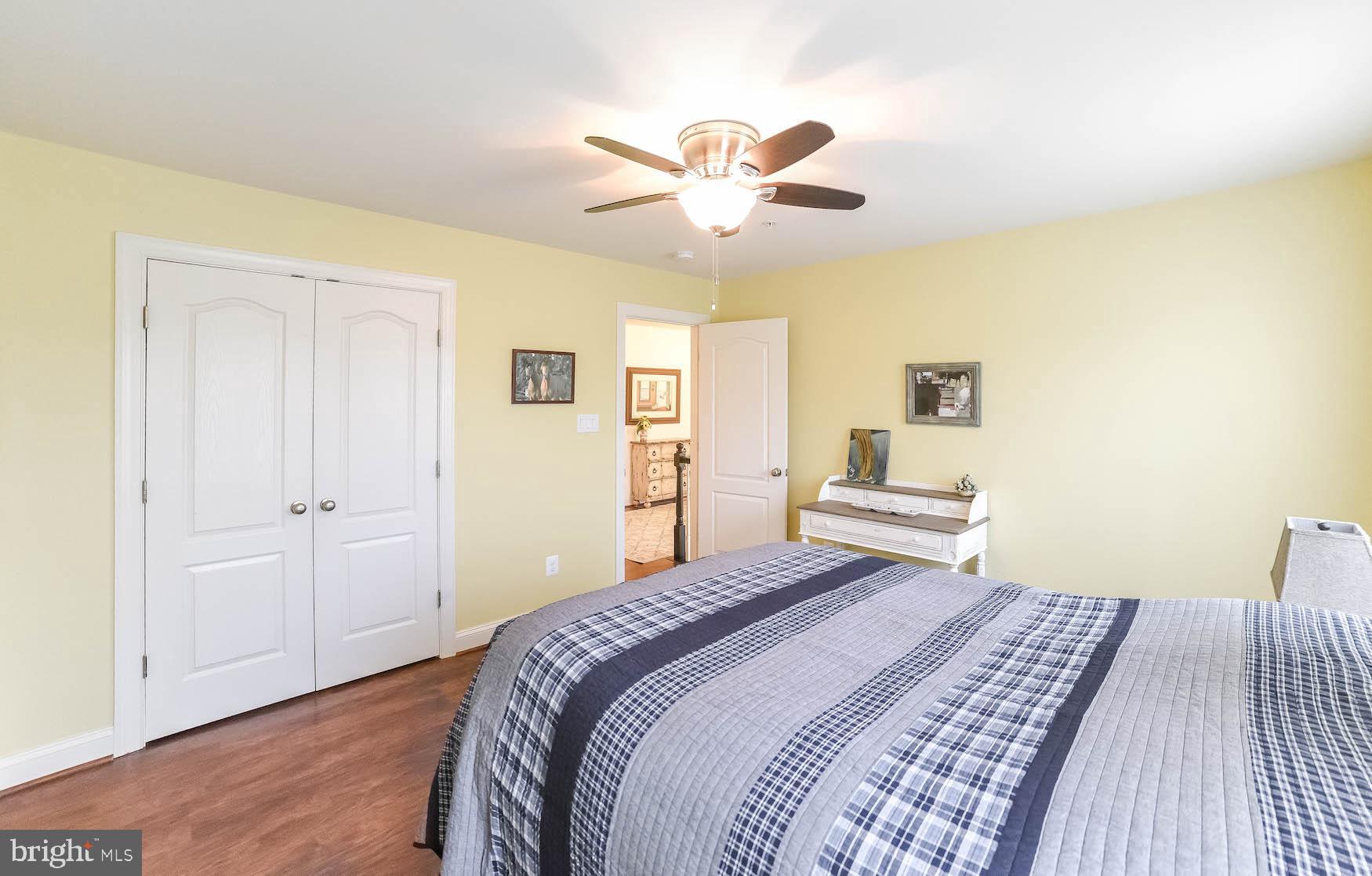 PEMBROOKE - Residential