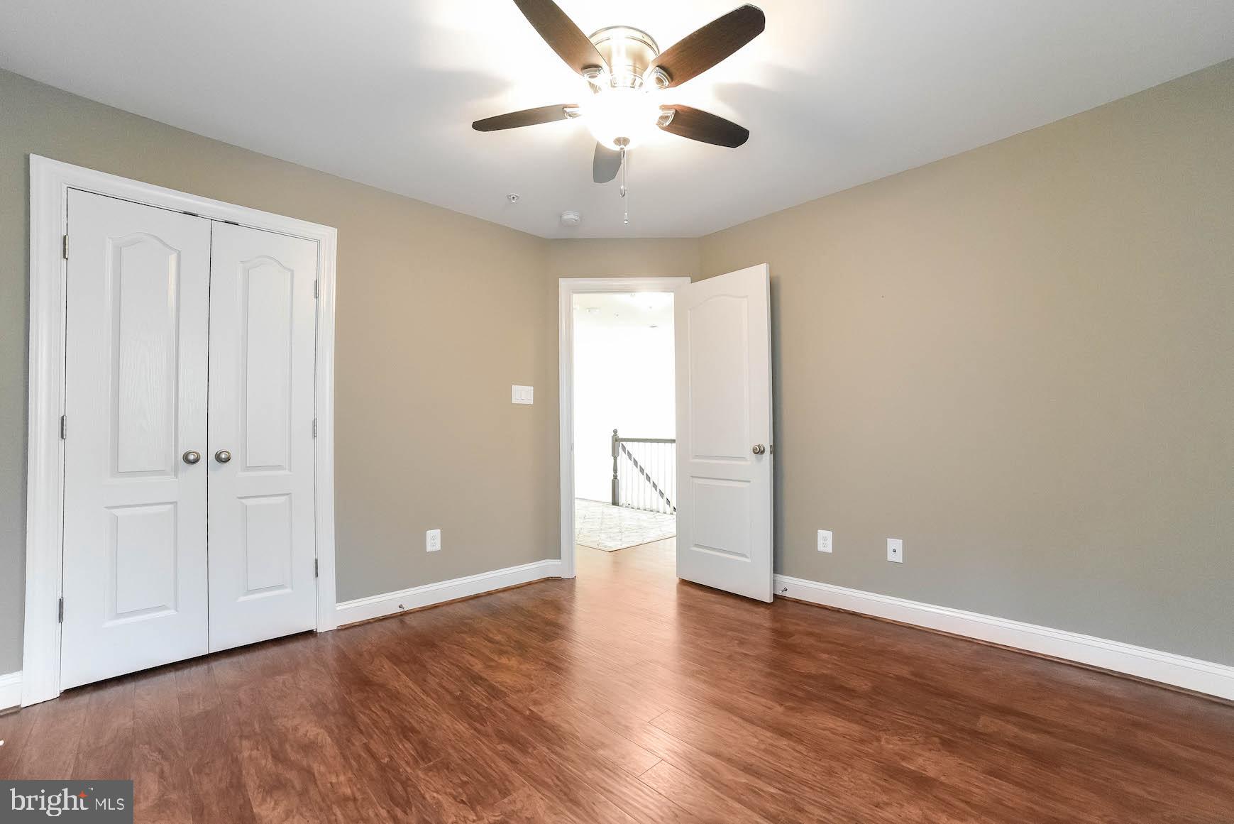 PEMBROOKE - Residential