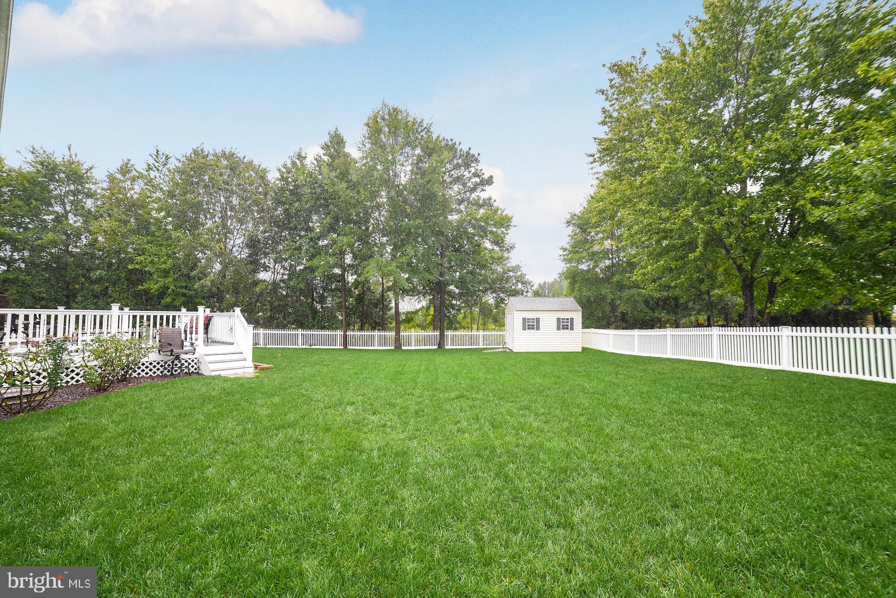 PEMBROOKE - Residential