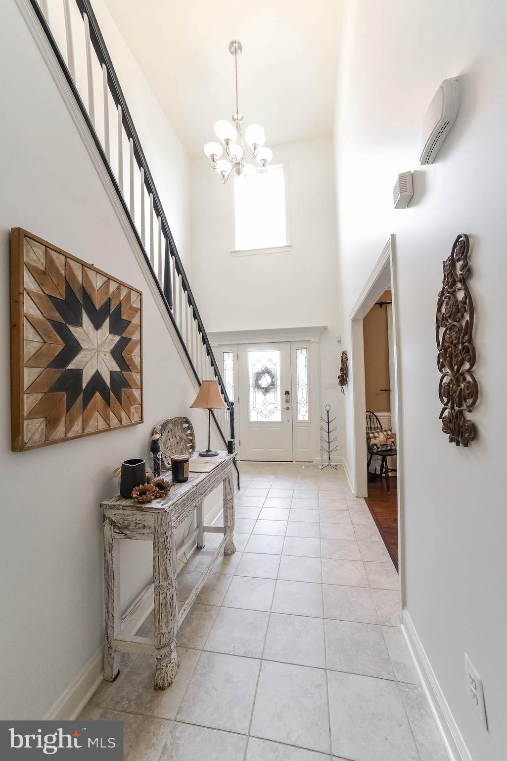 PEMBROOKE - Residential