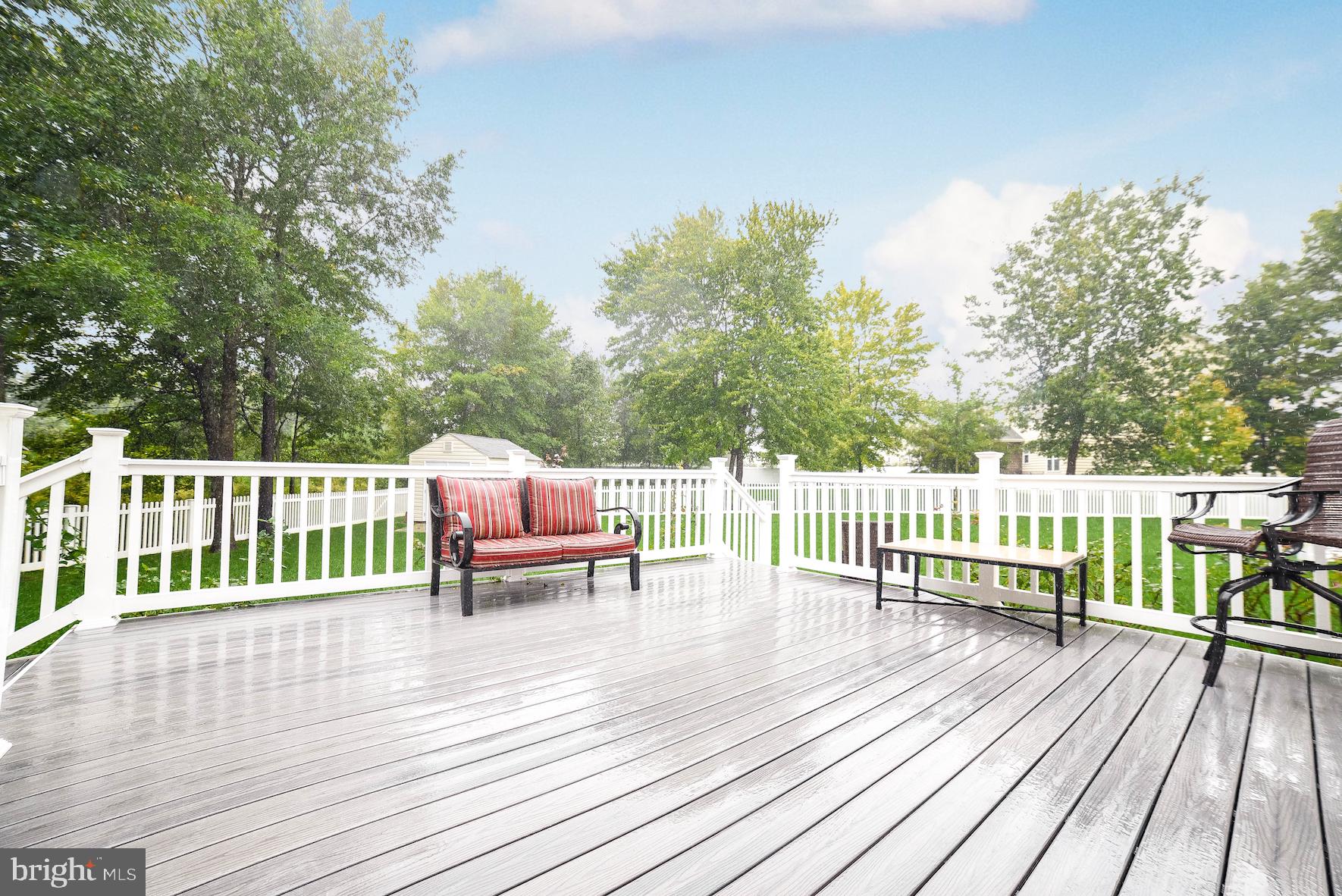 PEMBROOKE - Residential