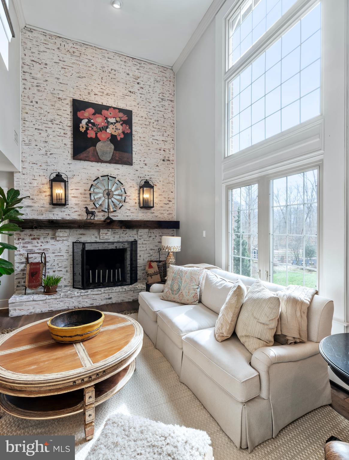 WYLLPEN FARM - Residential