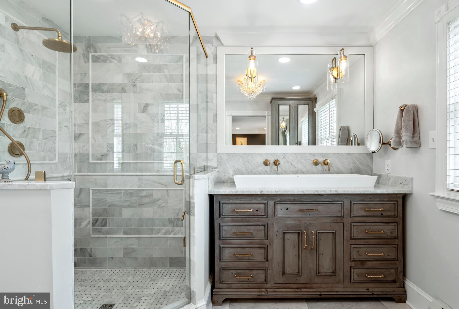 WYLLPEN FARM - Residential