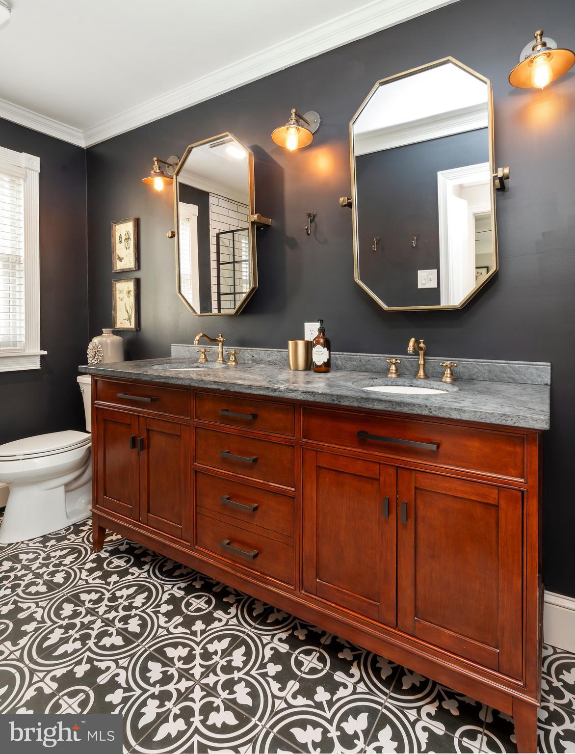 WYLLPEN FARM - Residential