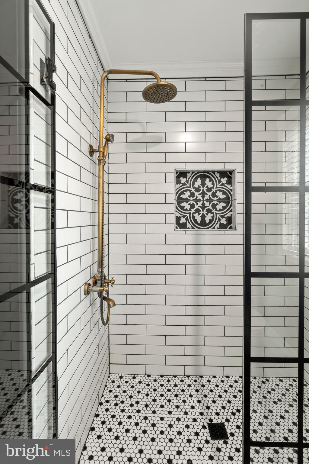 WYLLPEN FARM - Residential