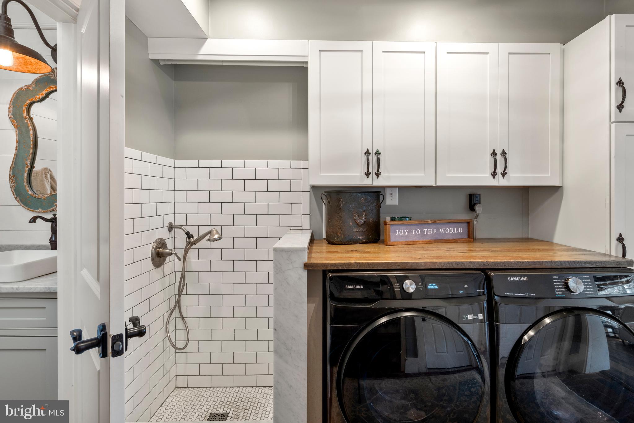 WYLLPEN FARM - Residential