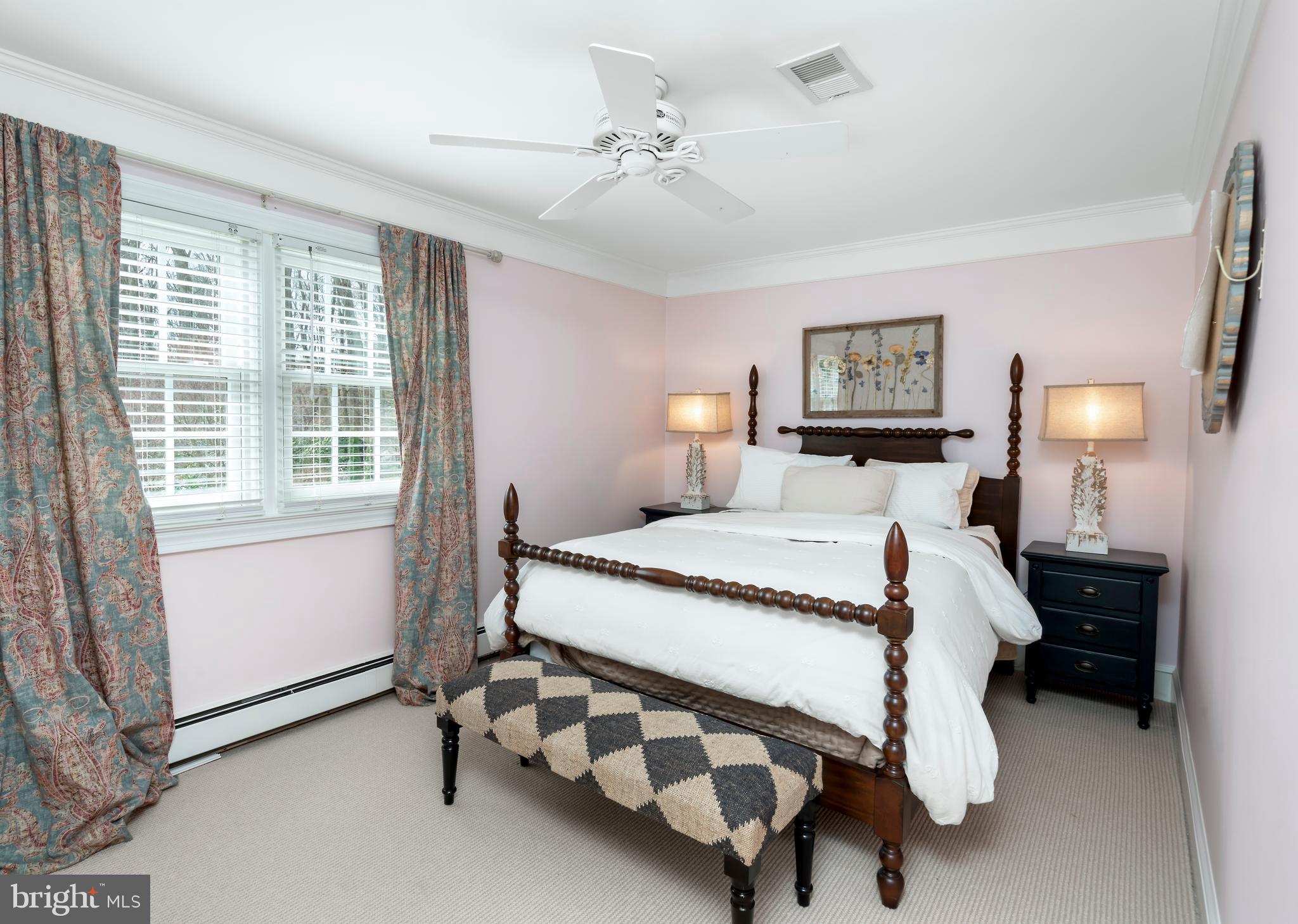 WYLLPEN FARM - Residential