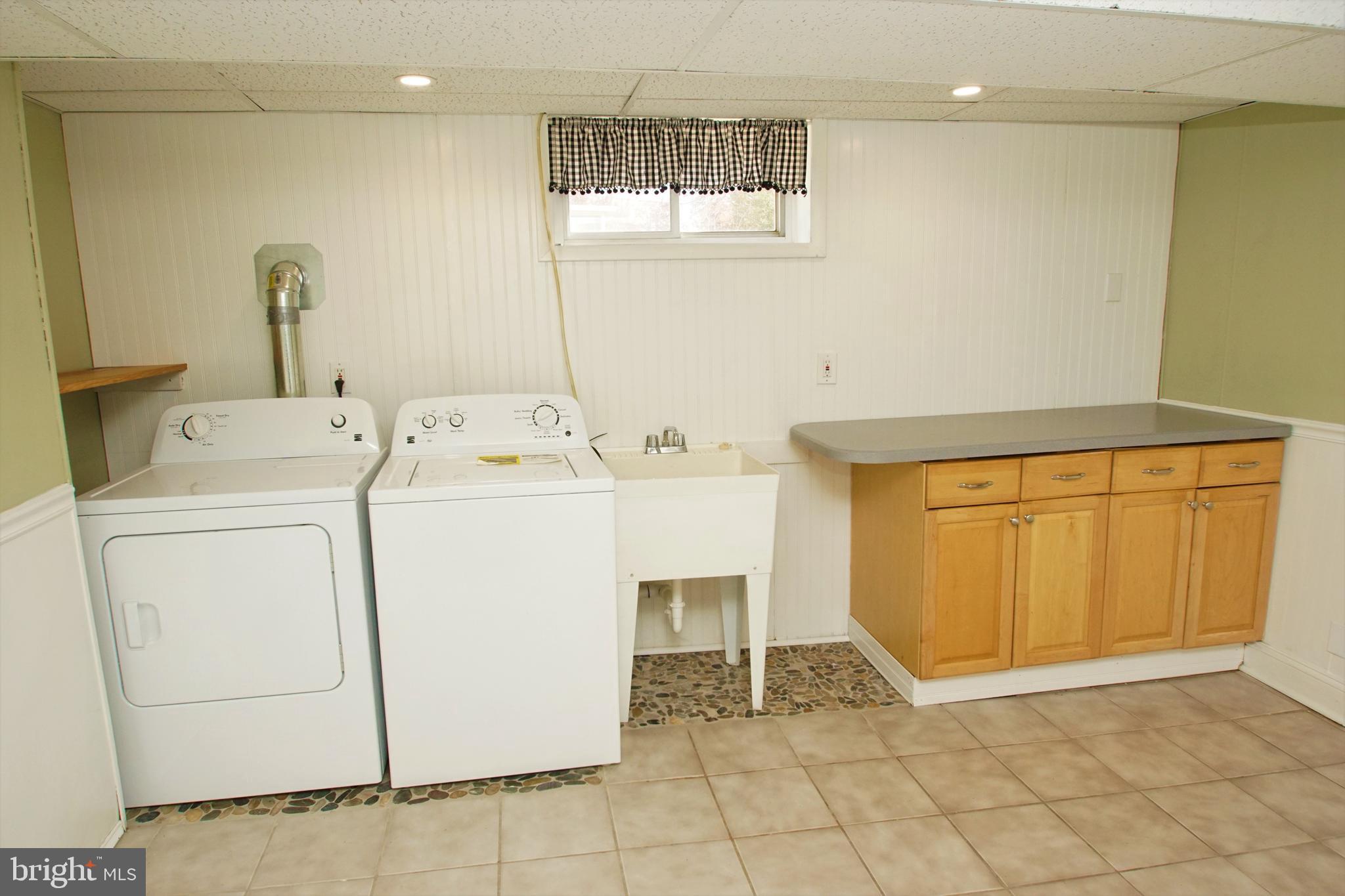 PARKVILLE - Residential