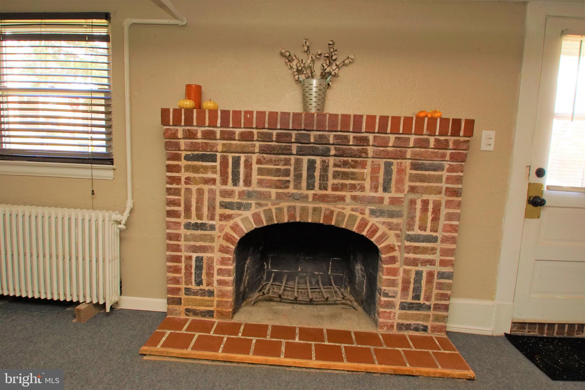 PARKVILLE - Residential