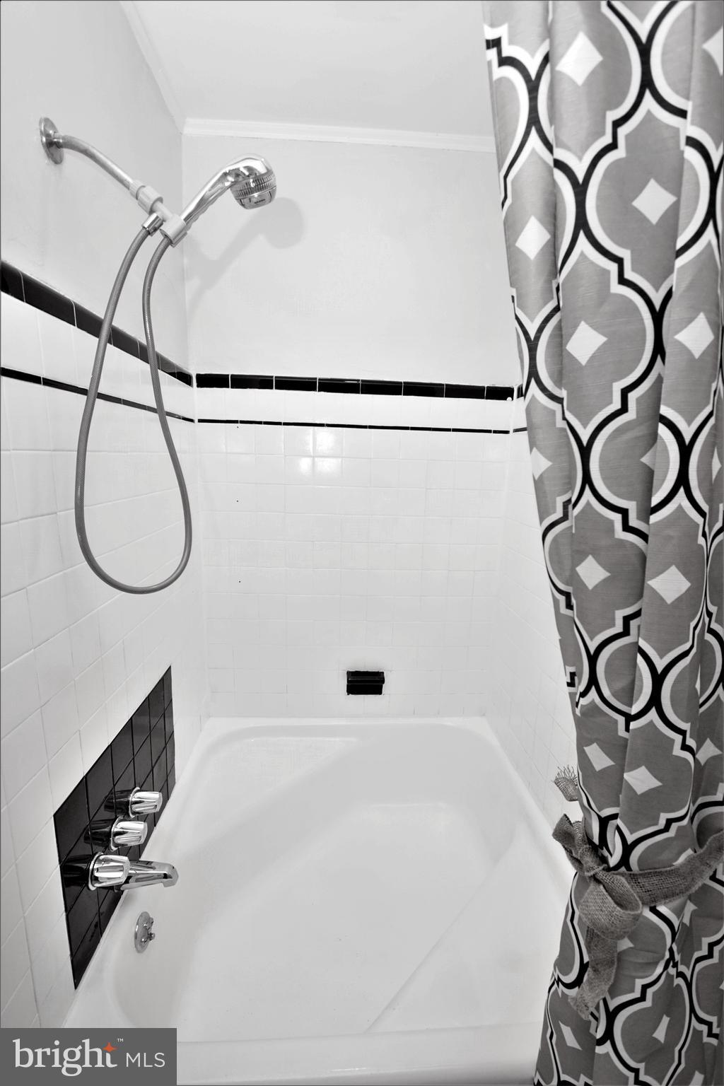 PARKVILLE - Residential