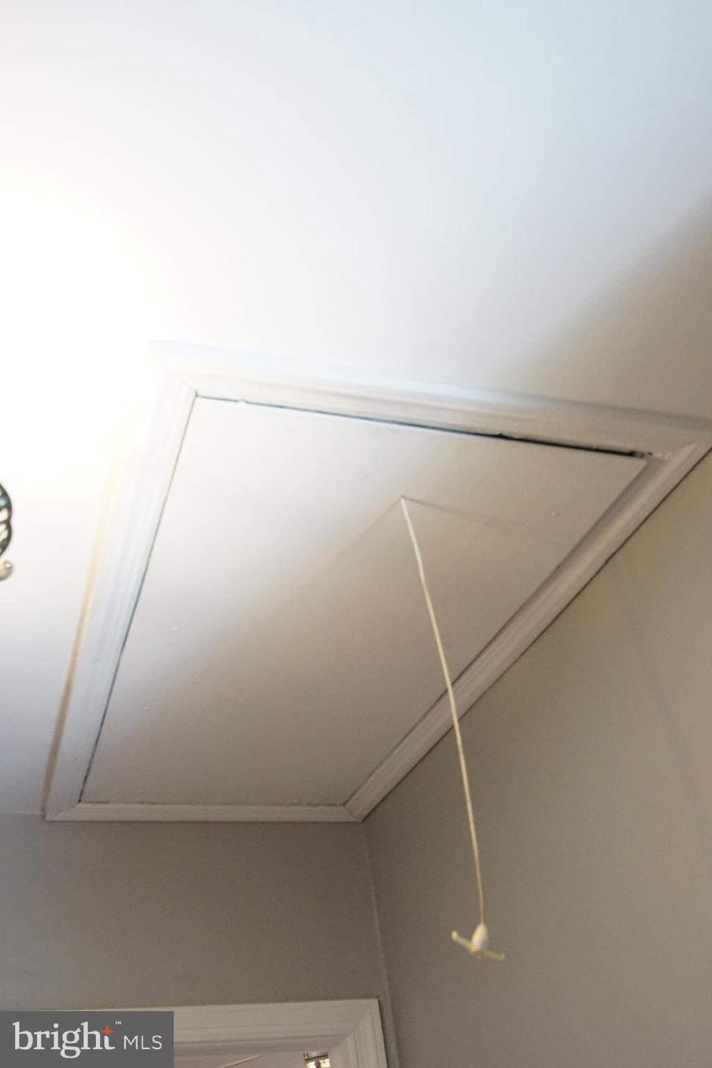 PARKVILLE - Residential