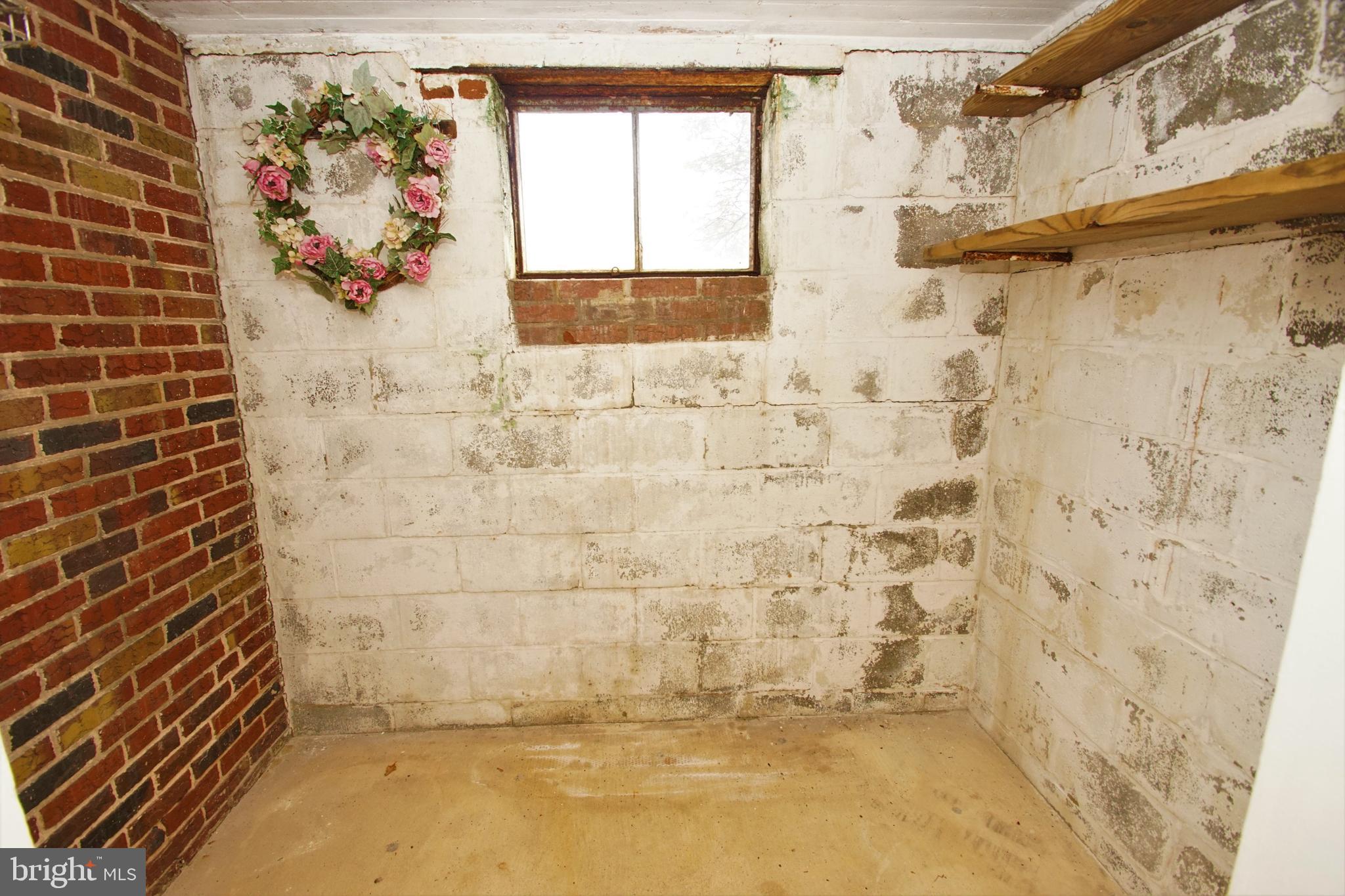 PARKVILLE - Residential