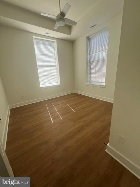 101 W SOUTH STREET