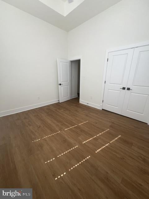 101 W SOUTH STREET