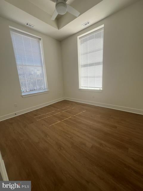 101 W SOUTH STREET