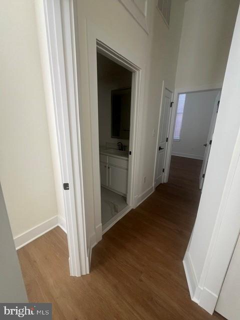 101 W SOUTH STREET